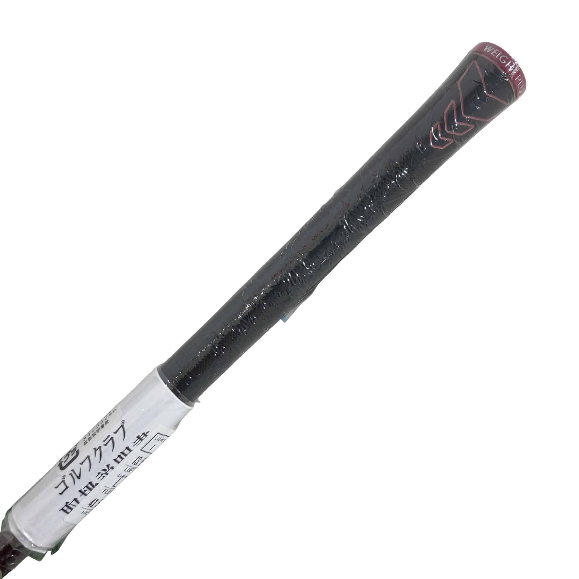 �w�w�h�n�i�Q�O�Q�S�j�@�P�R�D�T°�i�{���h�[�j�@���f�B�[�X