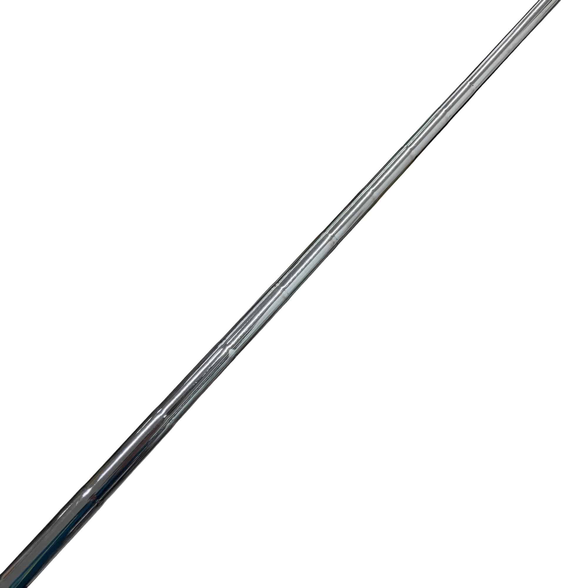 �r�q�h�w�n�m�@�y�w�V�@�l���@�h�h�@�@�U�r�i���{���F�U�{�Z�b�g�j