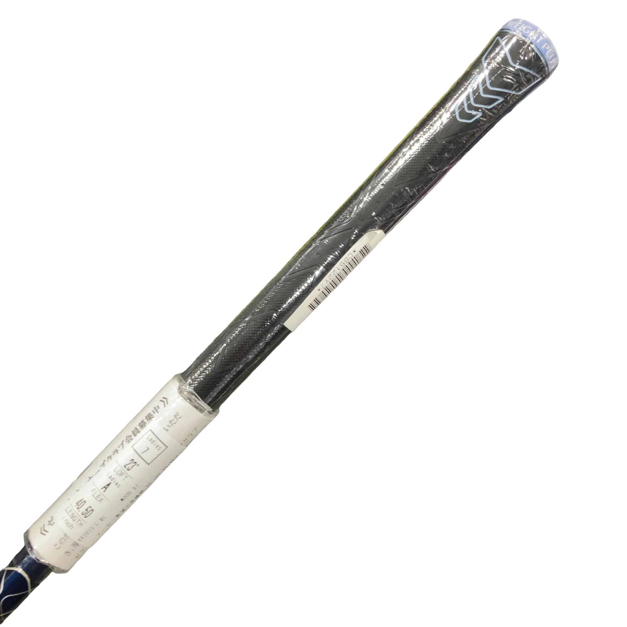 �w�w�h�n�i�Q�O�Q�S�j�@�V�v�@���f�B�[�X