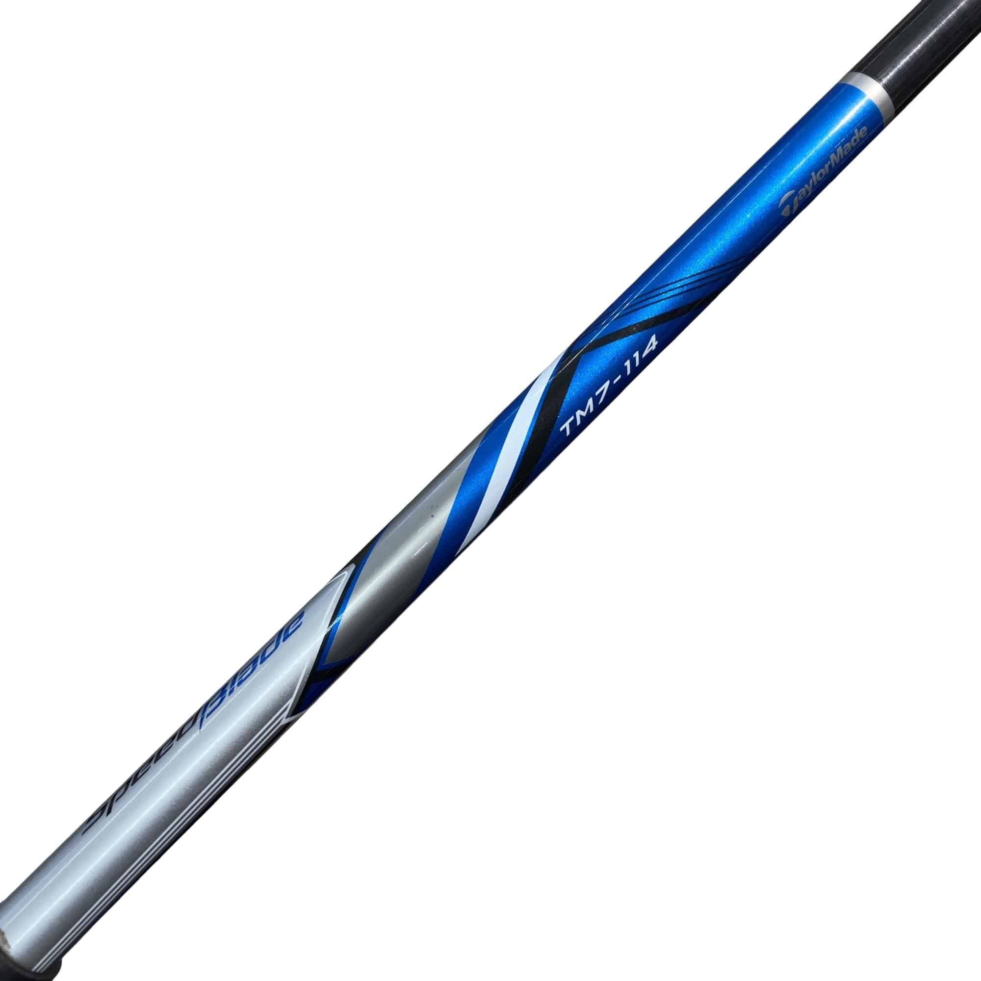 �r���������@�a���������@�@�U�r�i���{���F�U�{�Z�b�g�j