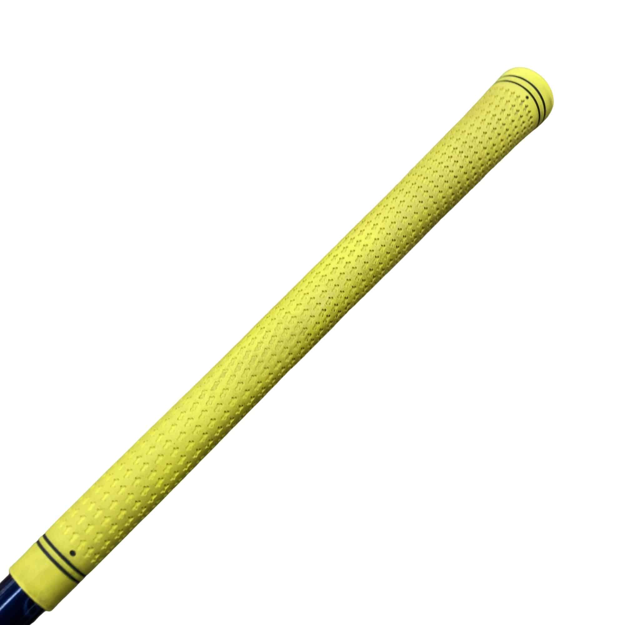 �a�q�h�c�f�d�r�s�n�m�d�@�i�f�q�@�t�R