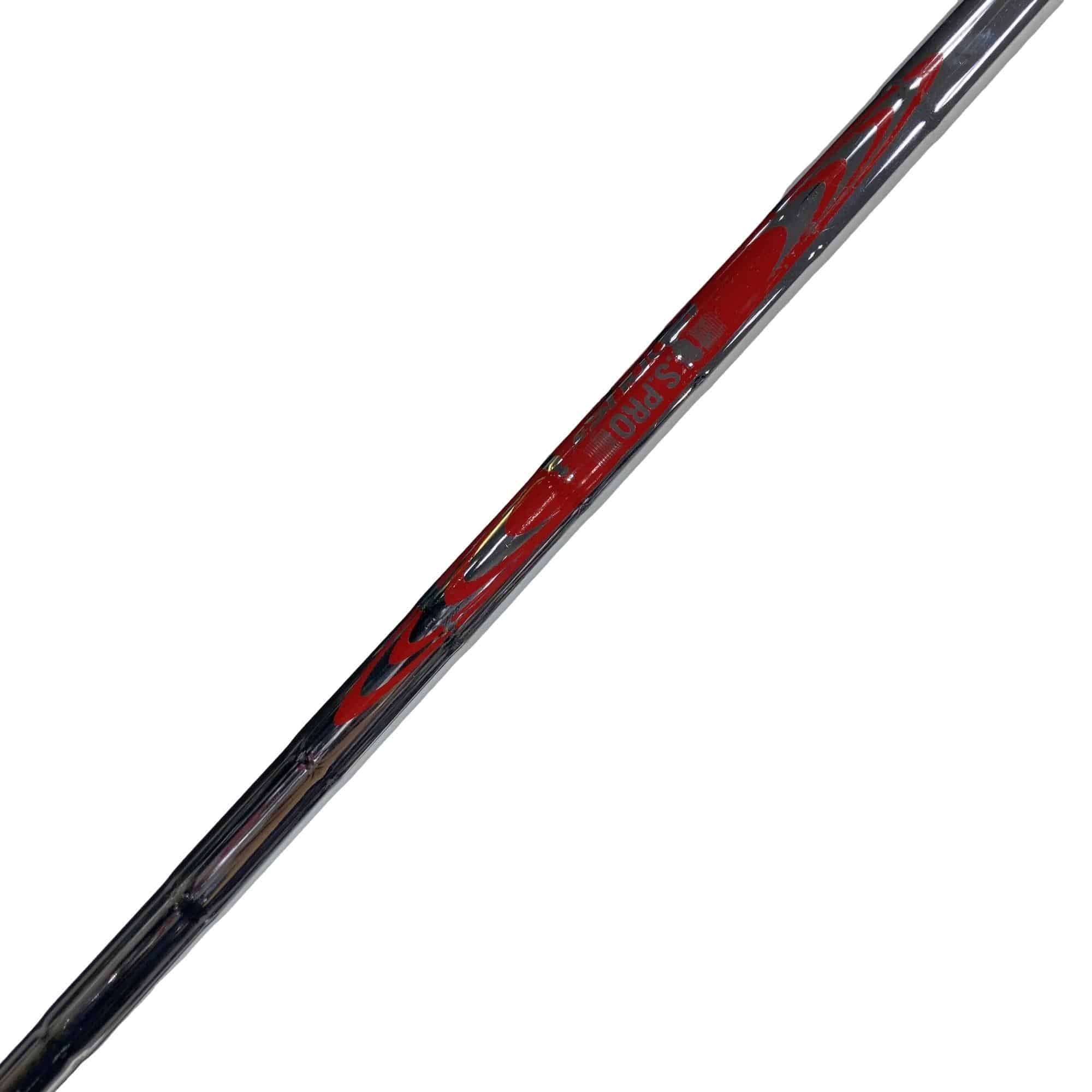 �a�q�h�c�f�d�r�s�n�m�d�@�i�P�T�b�a�@�W�r�i���{���F�W�{�Z�b�g�j