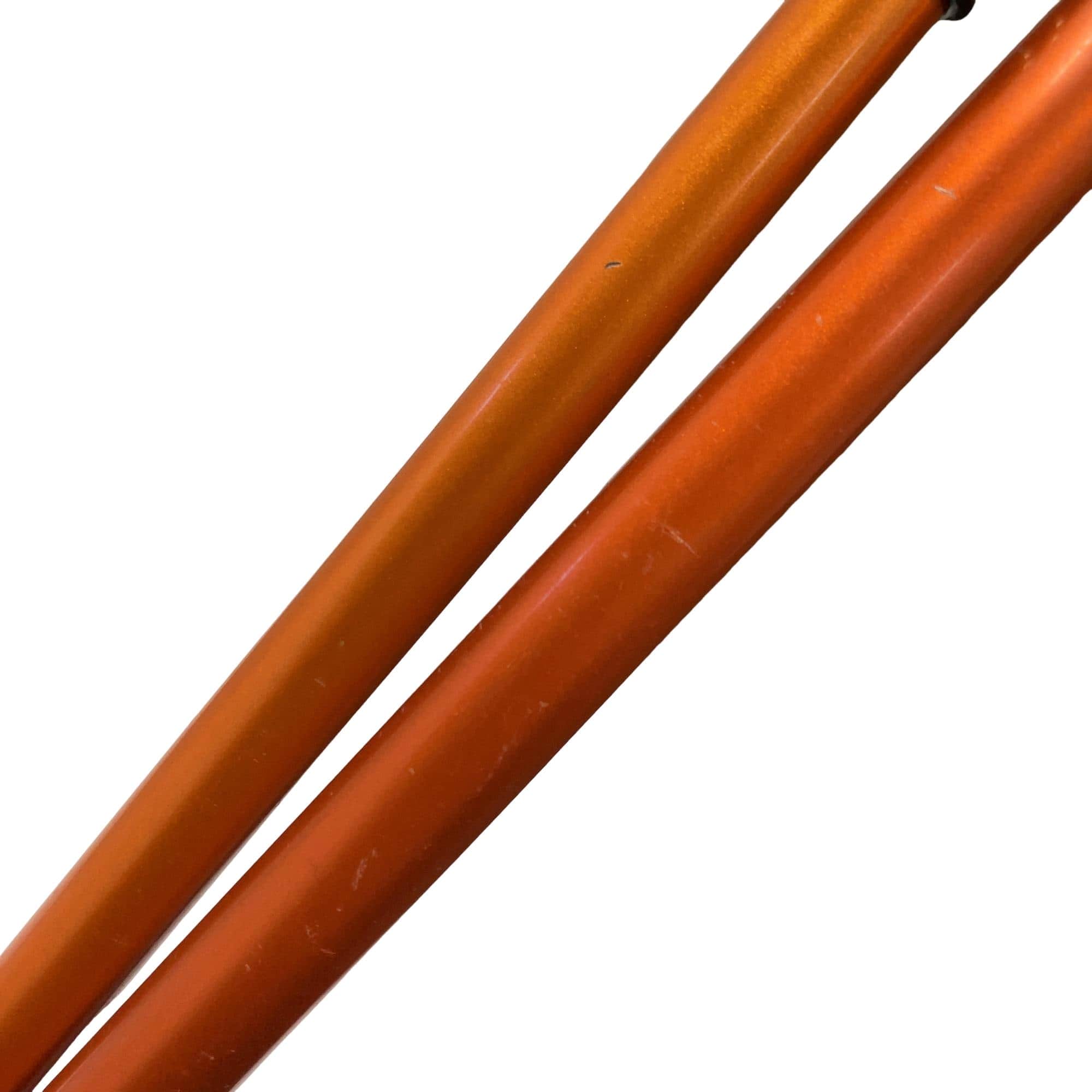 �r�q�h�w�n�m�@�y�w�T�@�U�r�i���{���F�U�{�Z�b�g�j