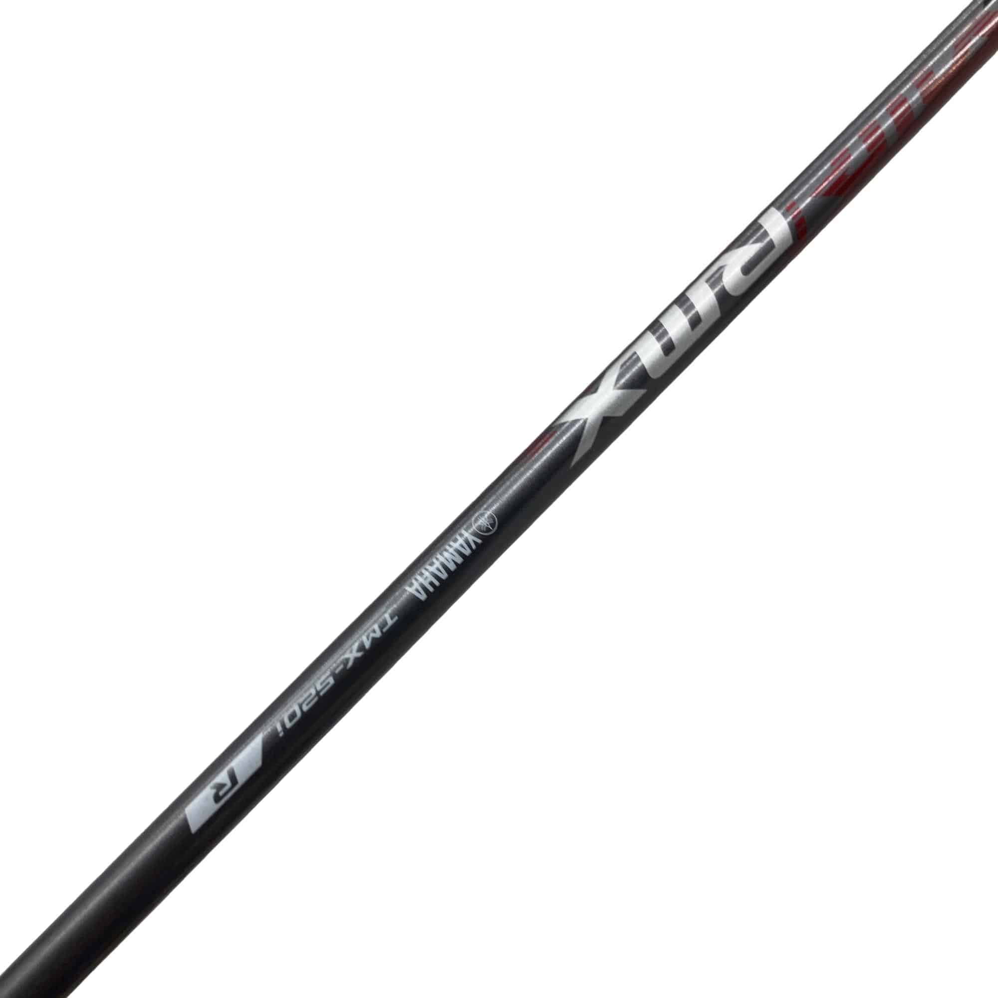 �q�l�w�@�Q�Q�O�@�T�r�i���{���F�T�{�Z�b�g�j