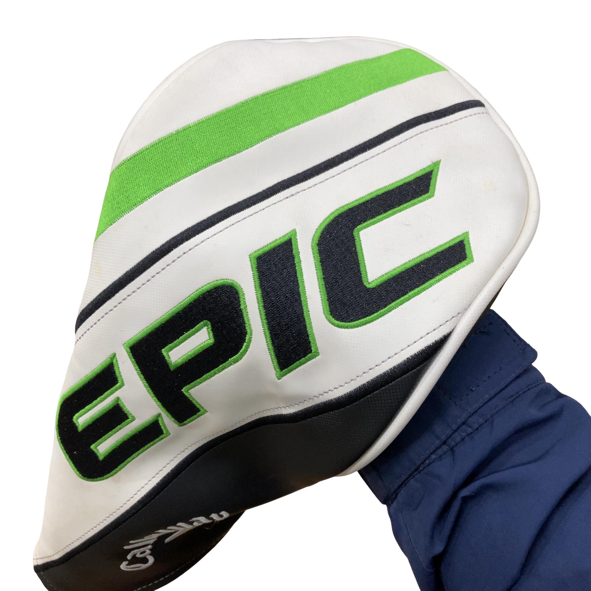 �d�o�h�b�@�l�`�w�@�P�O�D�T°