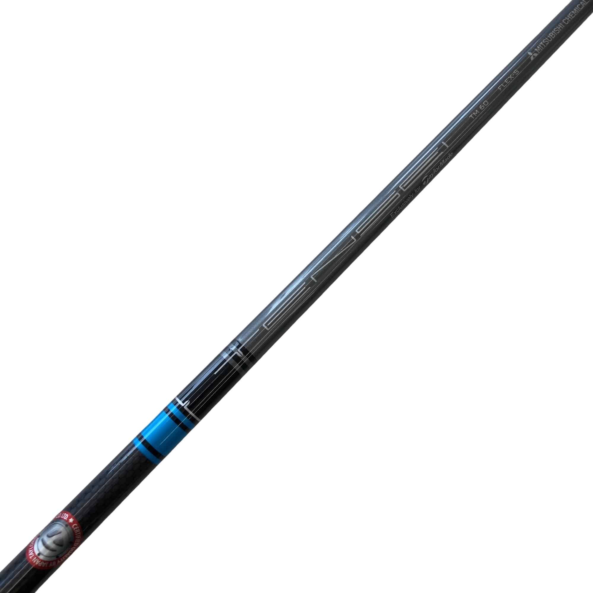 �r�h�l�@�l�`�w�@�@�T�r�i���{���F�T�{�Z�b�g�j