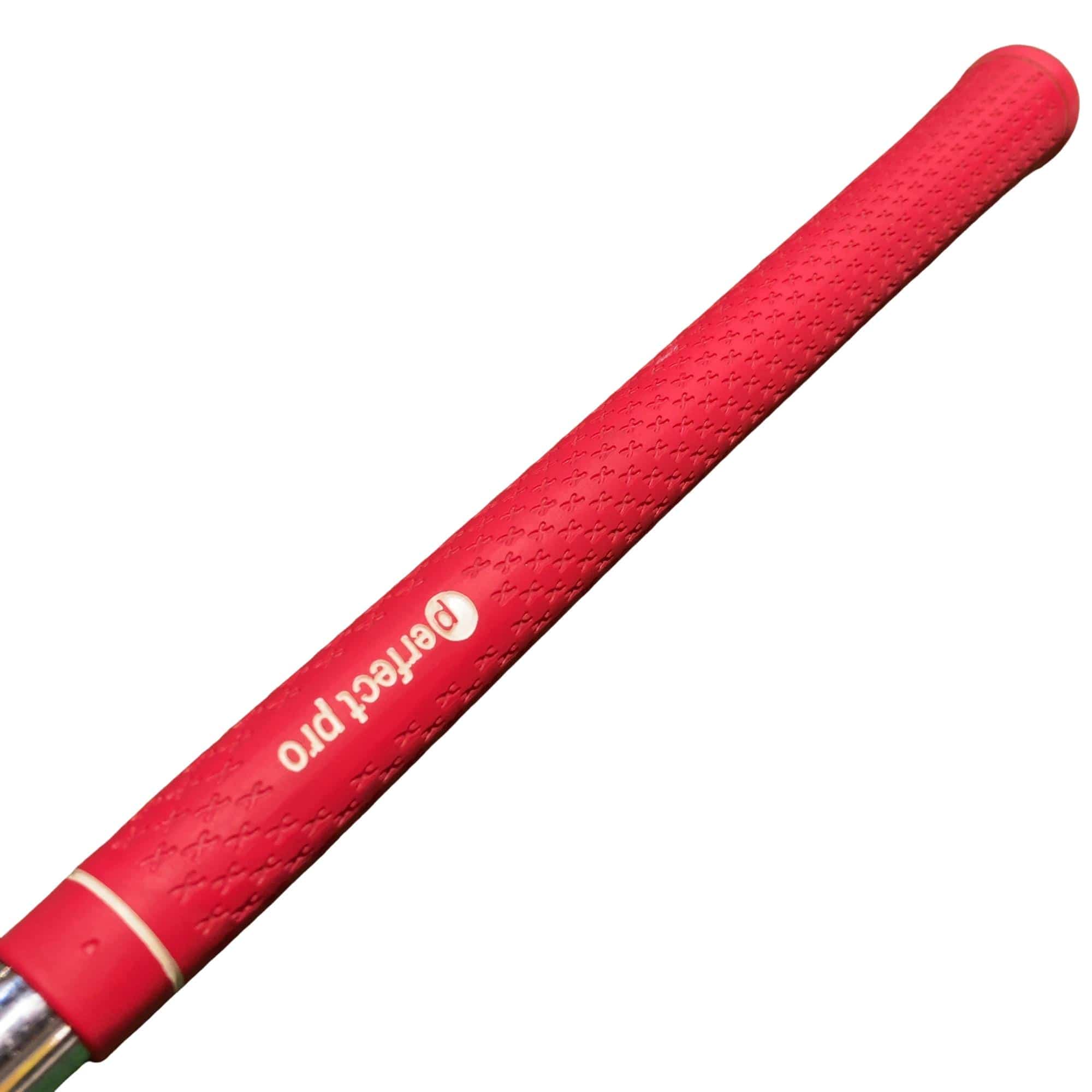 �q�������q���@�`���������������@�r�����������@�T�U°