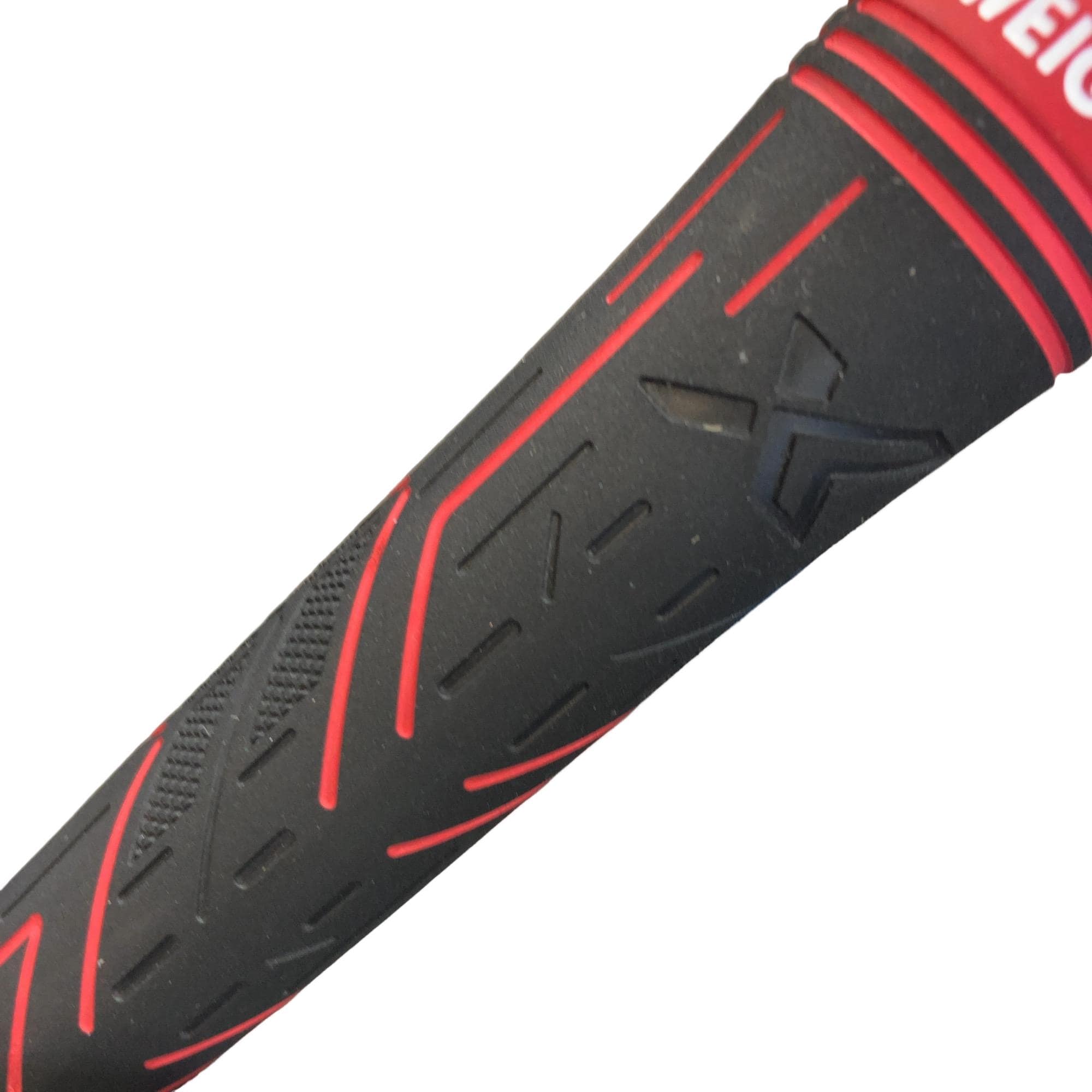 �w�w�h�n�i�Q�O�Q�O�j�@�P�O�D�T°�i���b�h�j