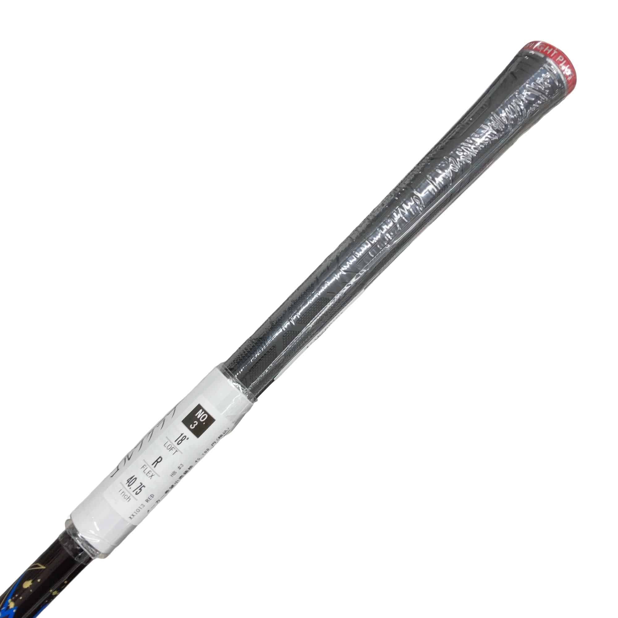 �w�w�h�n�i�Q�O�Q�S�j�@�g�R�i���b�h�j