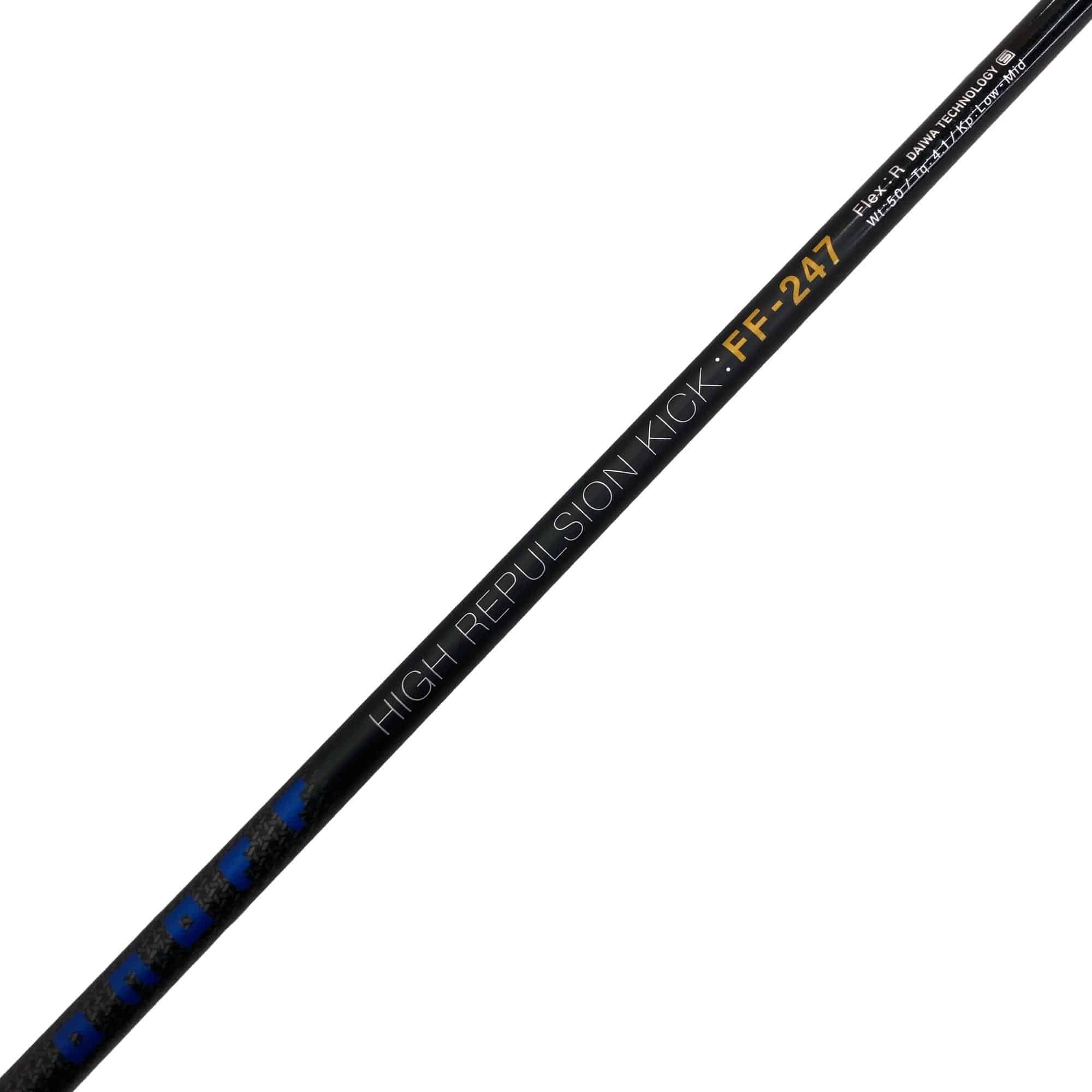 �n�m�n�e�e�@�k�`�a�n�r�o�d�b�@�e�e�|�Q�S�V�@�h�h�h�@�V�r�i���{���F�V�{�Z�b�g�j