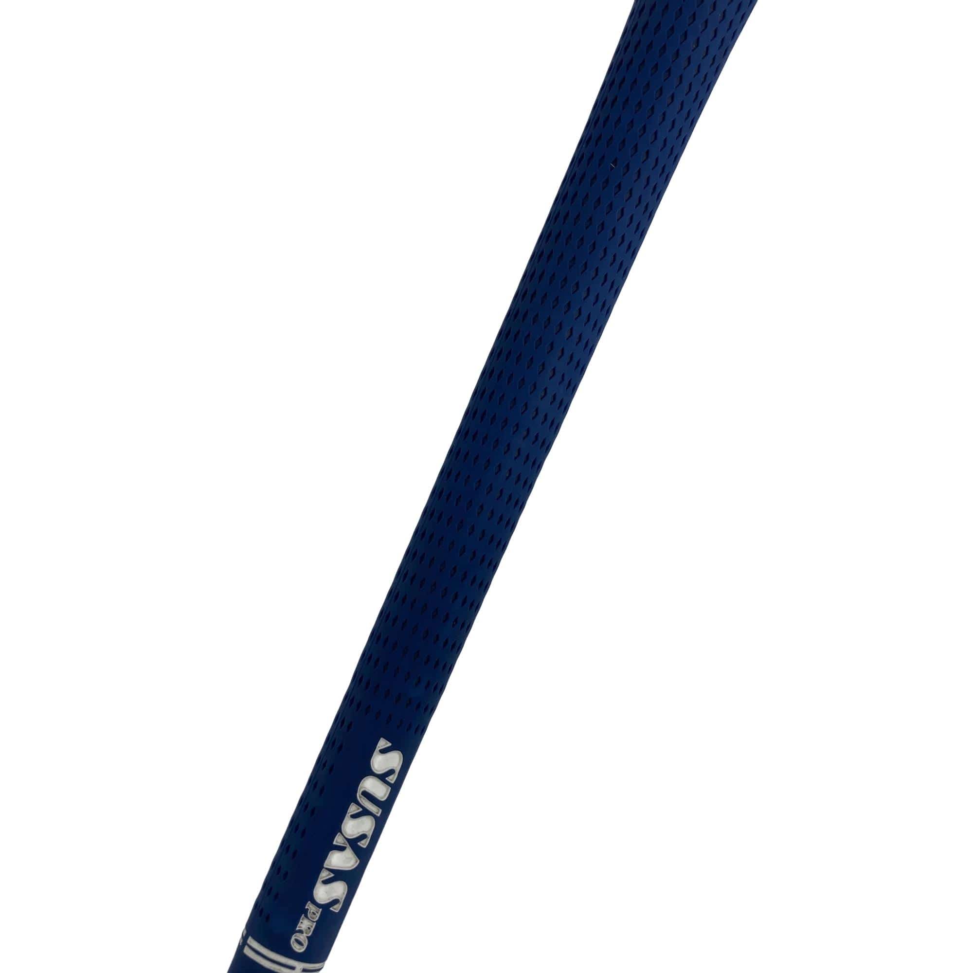 �l�`�r�c�`�@�l�S�Q�T�^�r�@�`�v