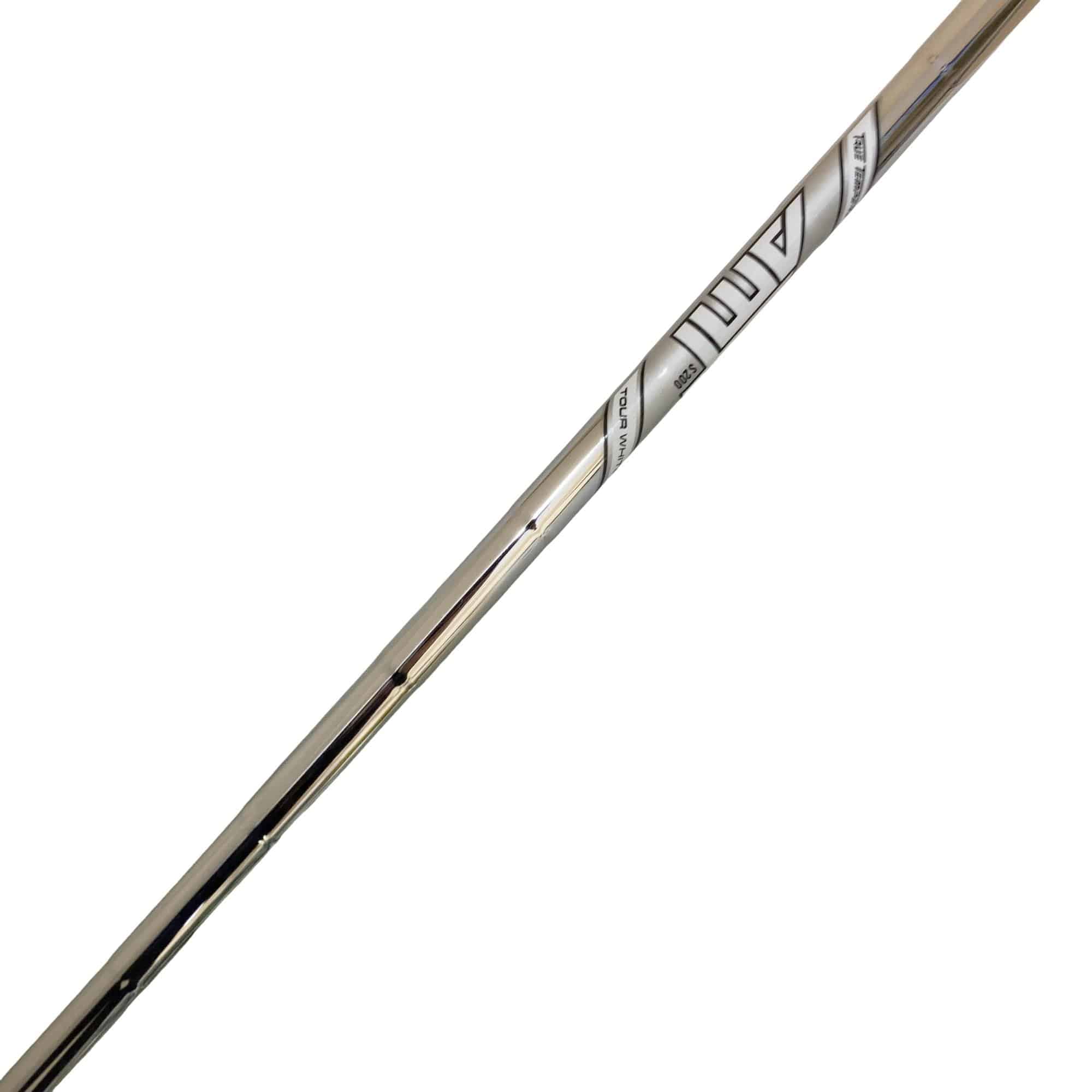 �s���������������@�s�P�O�O�@�V�r�i���{���F�U�{�Z�b�g�j