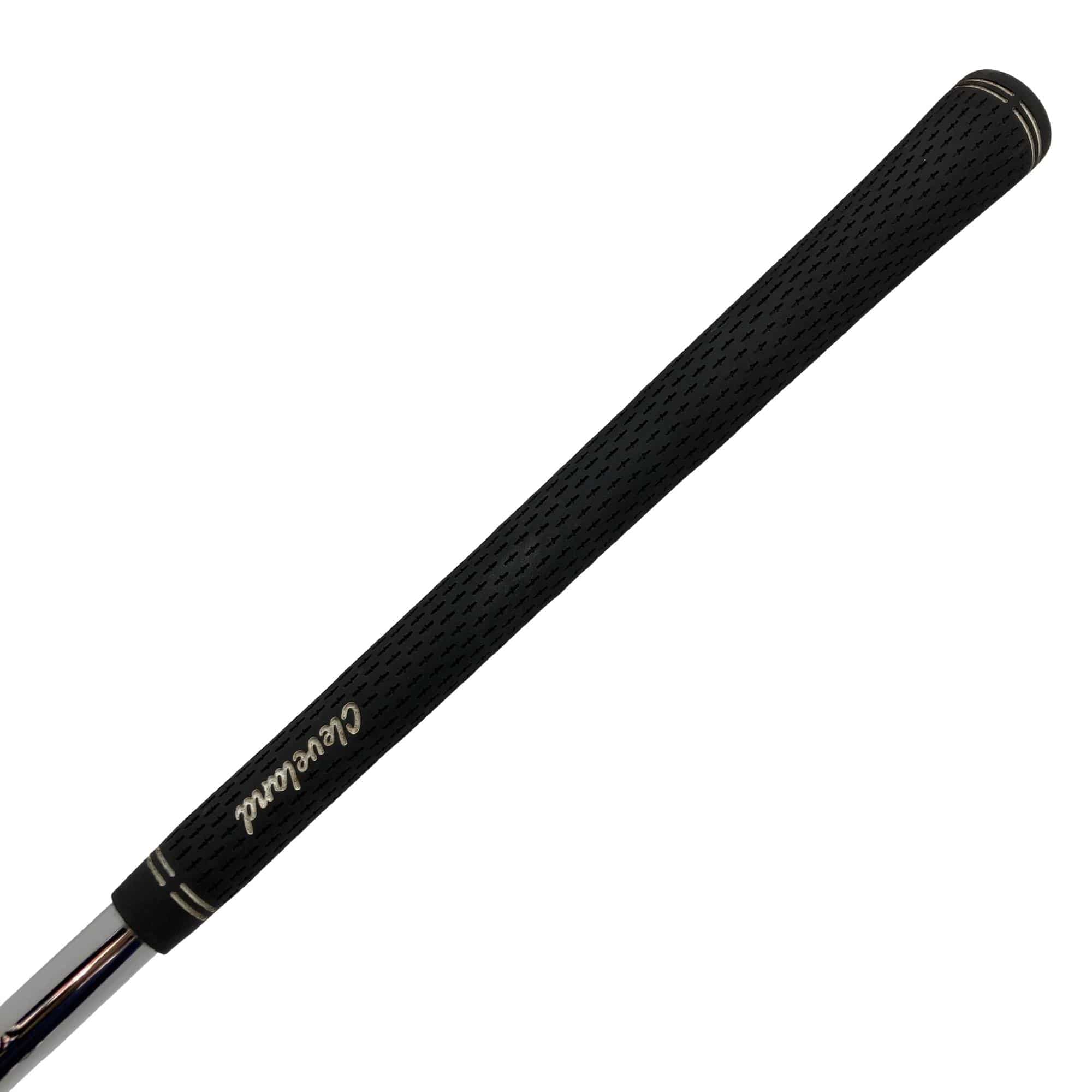 b@TWW@qsw@QDO@cA[Te@TQ°^PO°