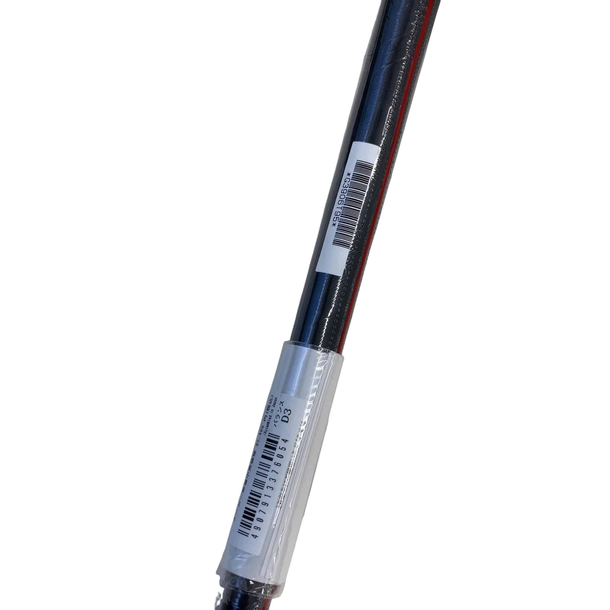 �w�w�h�n�i�Q�O�Q�S�j�@�P�O�D�T°