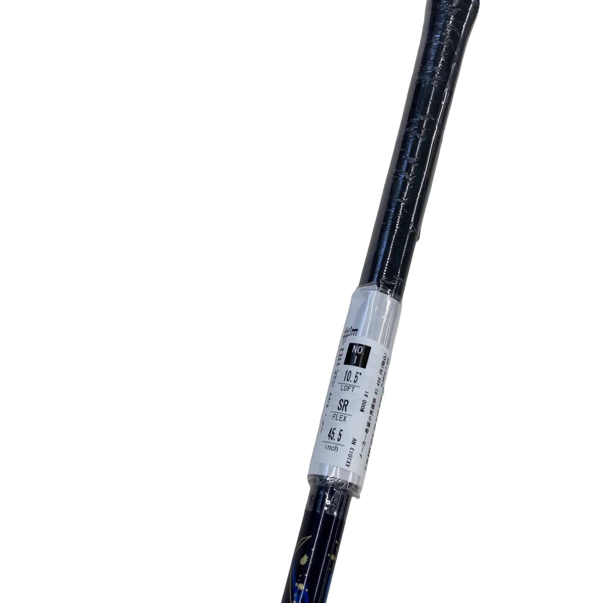 �w�w�h�n�i�Q�O�Q�S�j�@�P�O�D�T°