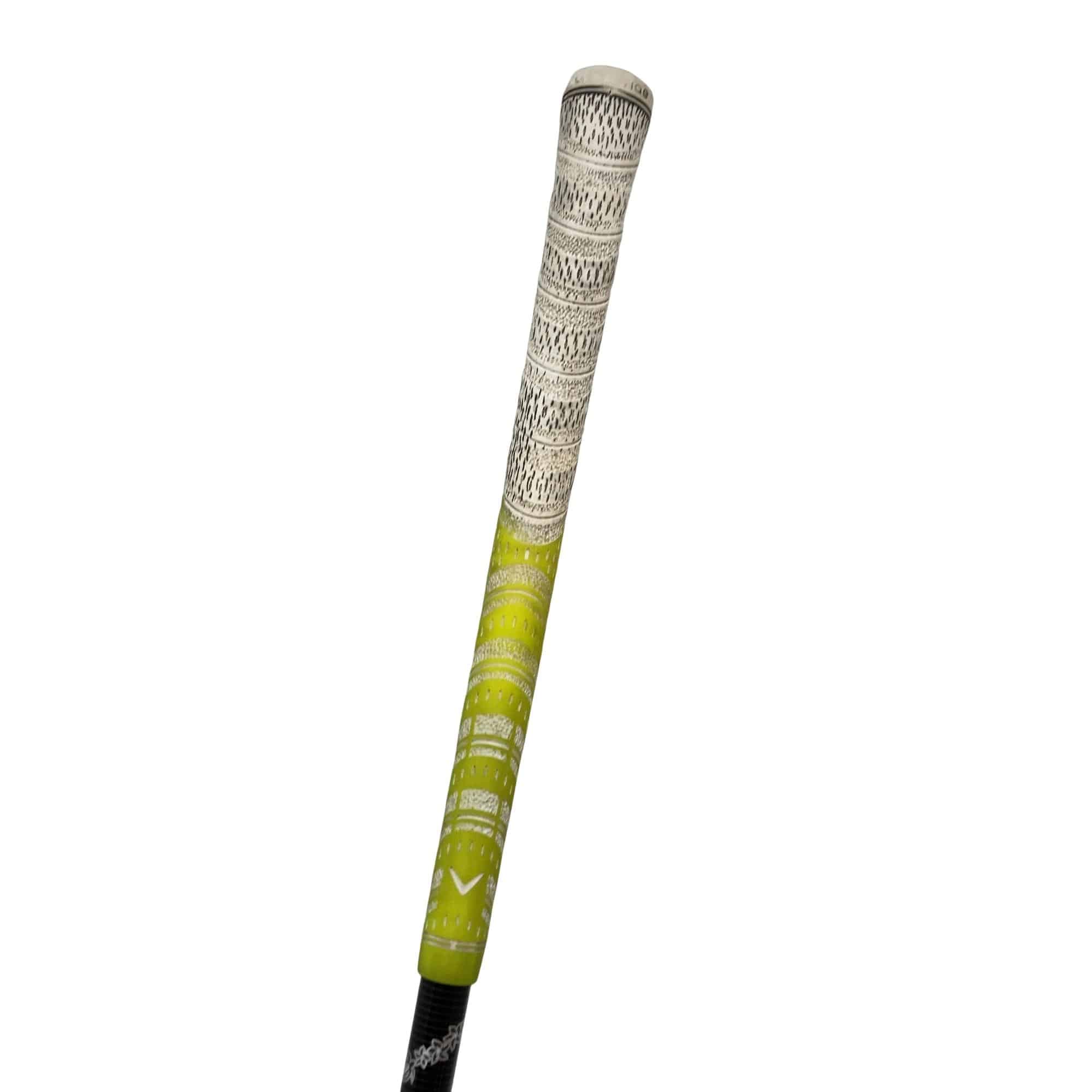 �w�Q�@�g�n�s�@�@�X°