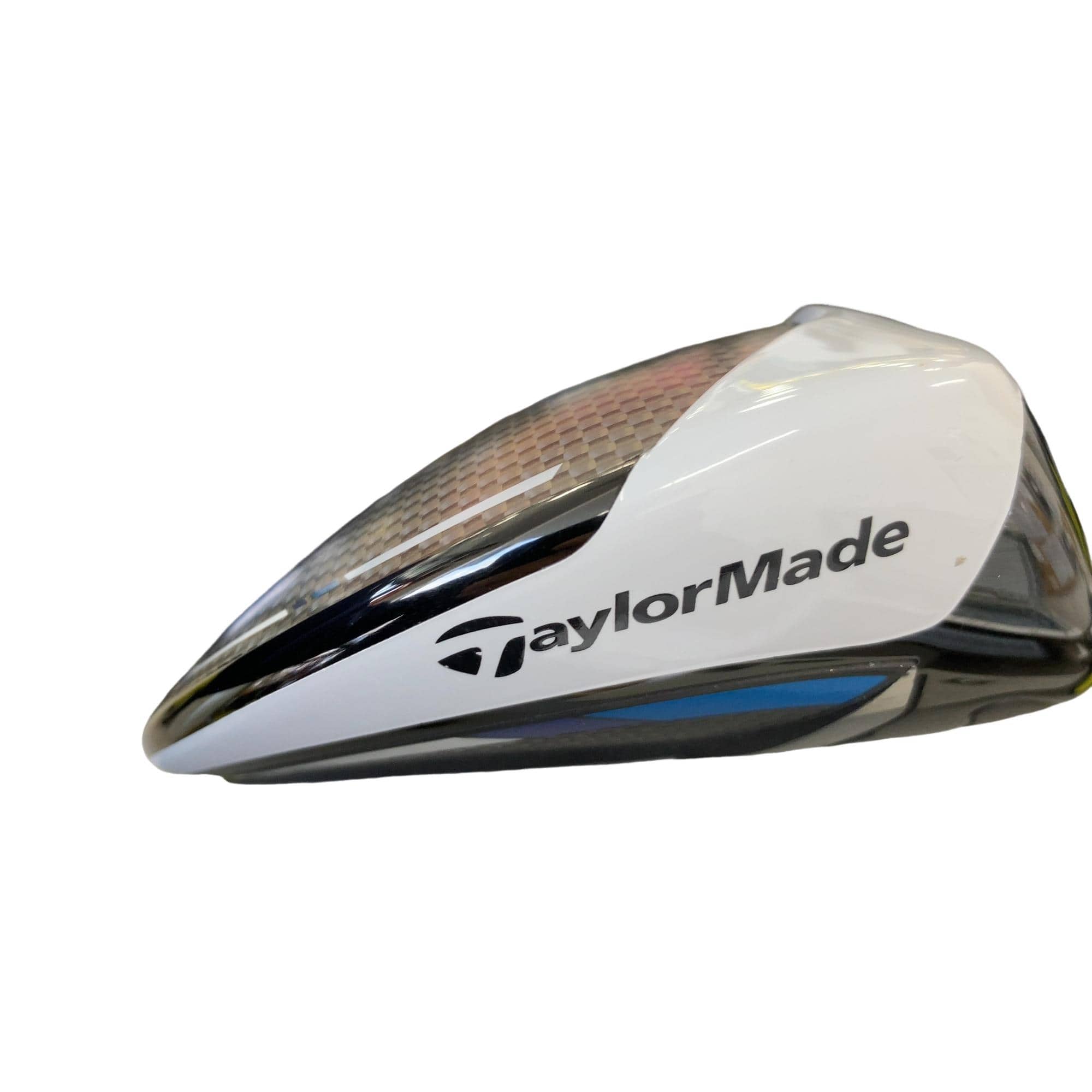 �r�h�l�@�l�`�w�@�R�v