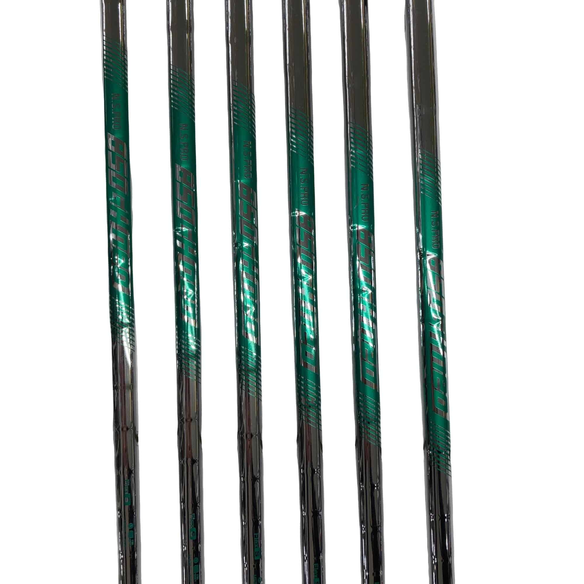 ���T�Q�T�@�X�r�i���{���F�V�{�Z�b�g�j