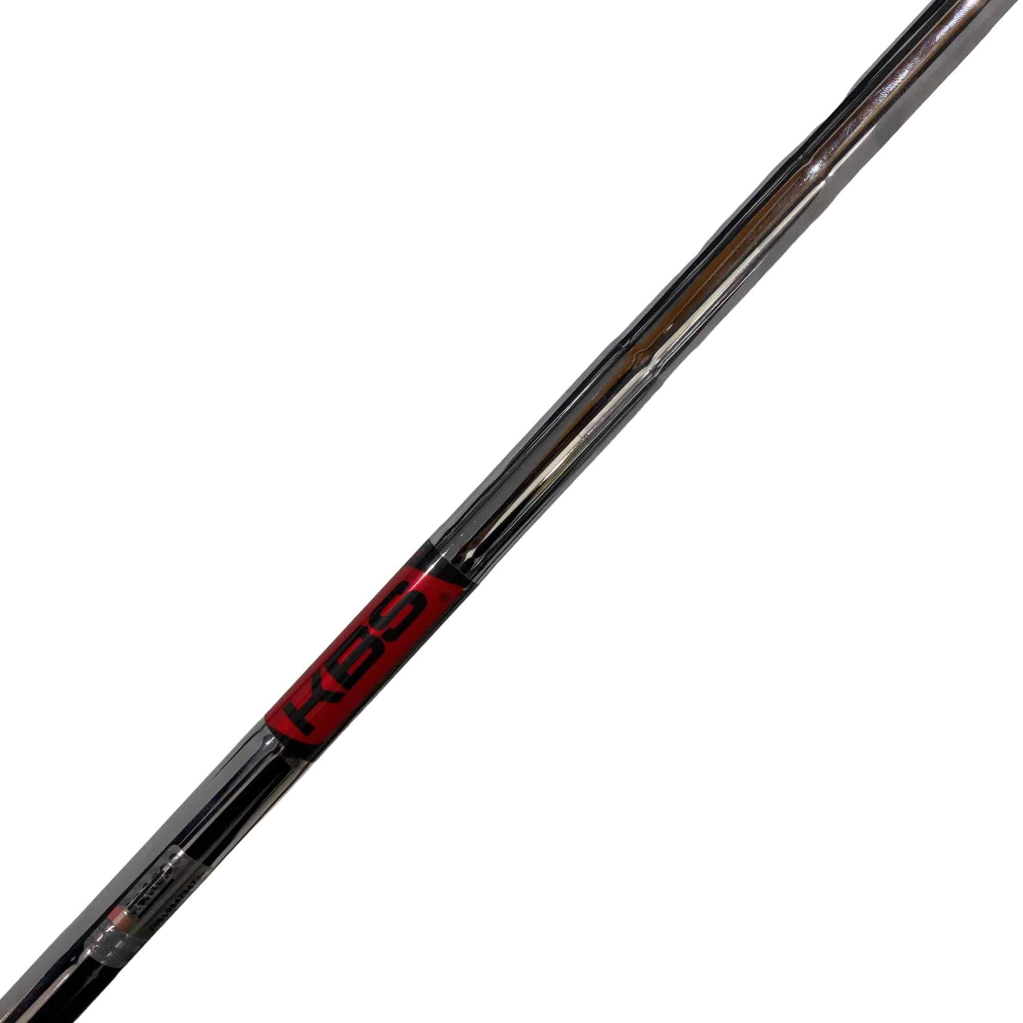 �n�m�n�e�e�i�Q�O�Q�Q�j�@�`�j�`�@�T�r�i���{���F�T�{�Z�b�g�j