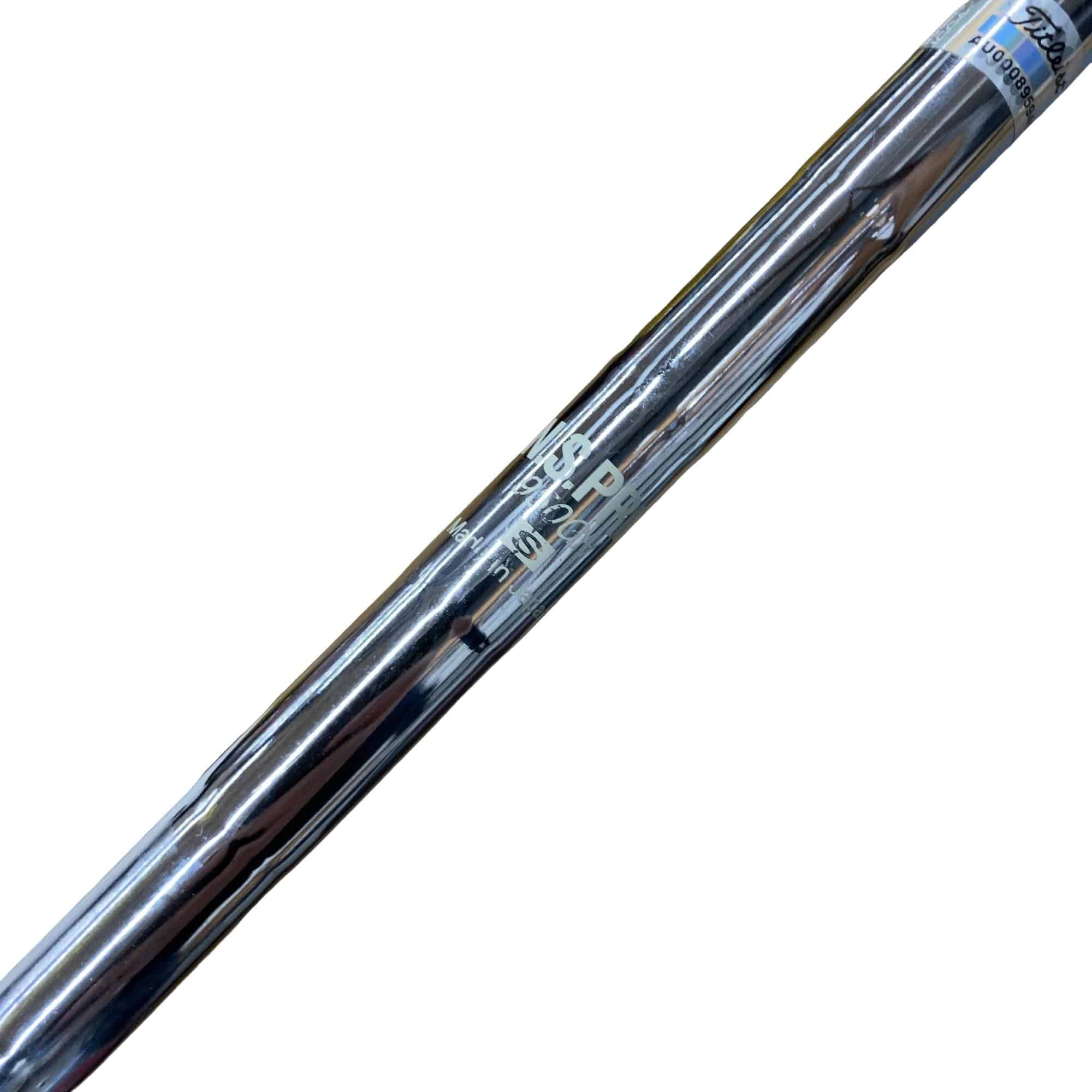 �s���������������@�u�f�R�i�Q�O�P�W�j�@�s�x�o�d�|�c�@�T�r�i���{���F�T�{�Z�b�g�j