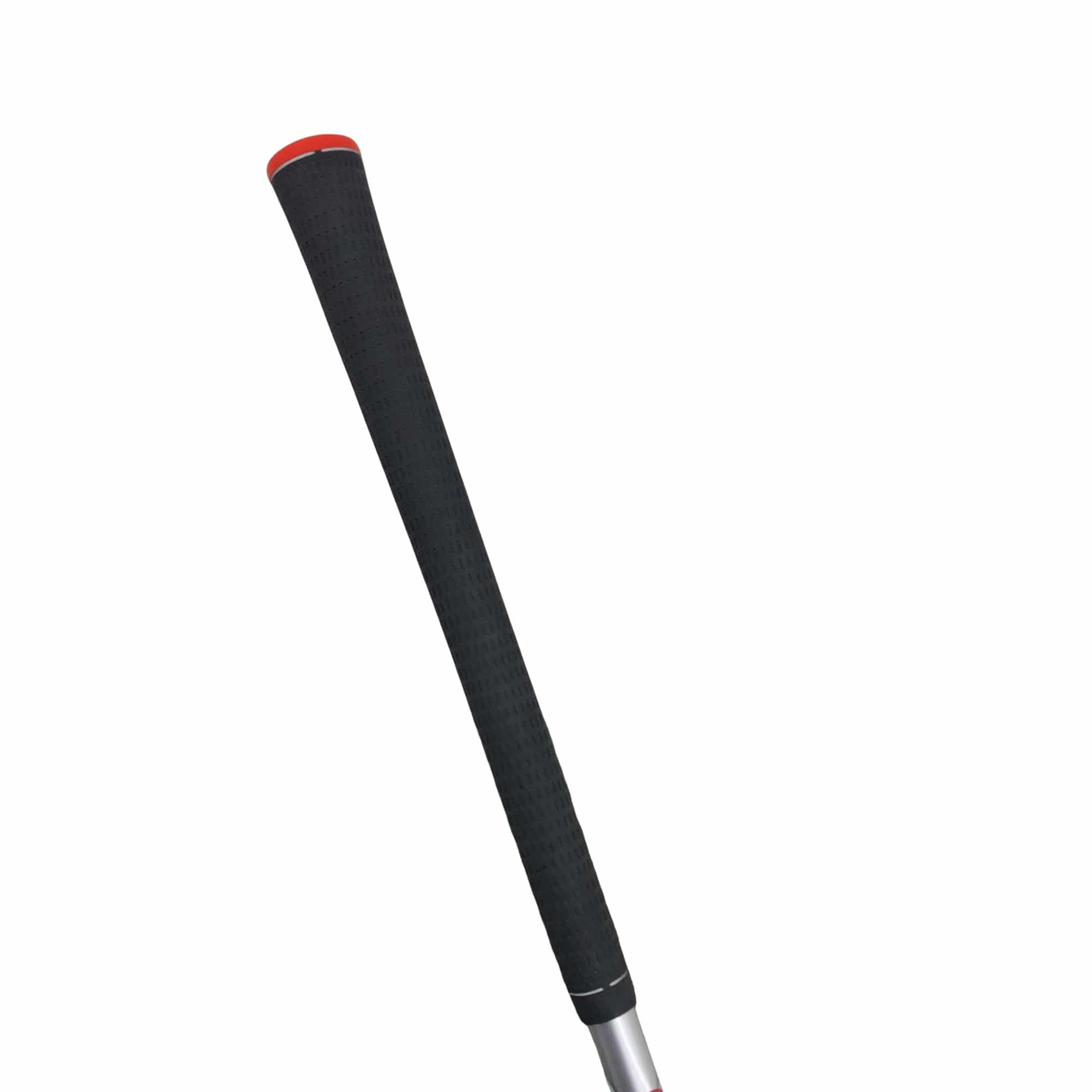 �l�U�@�@�X°