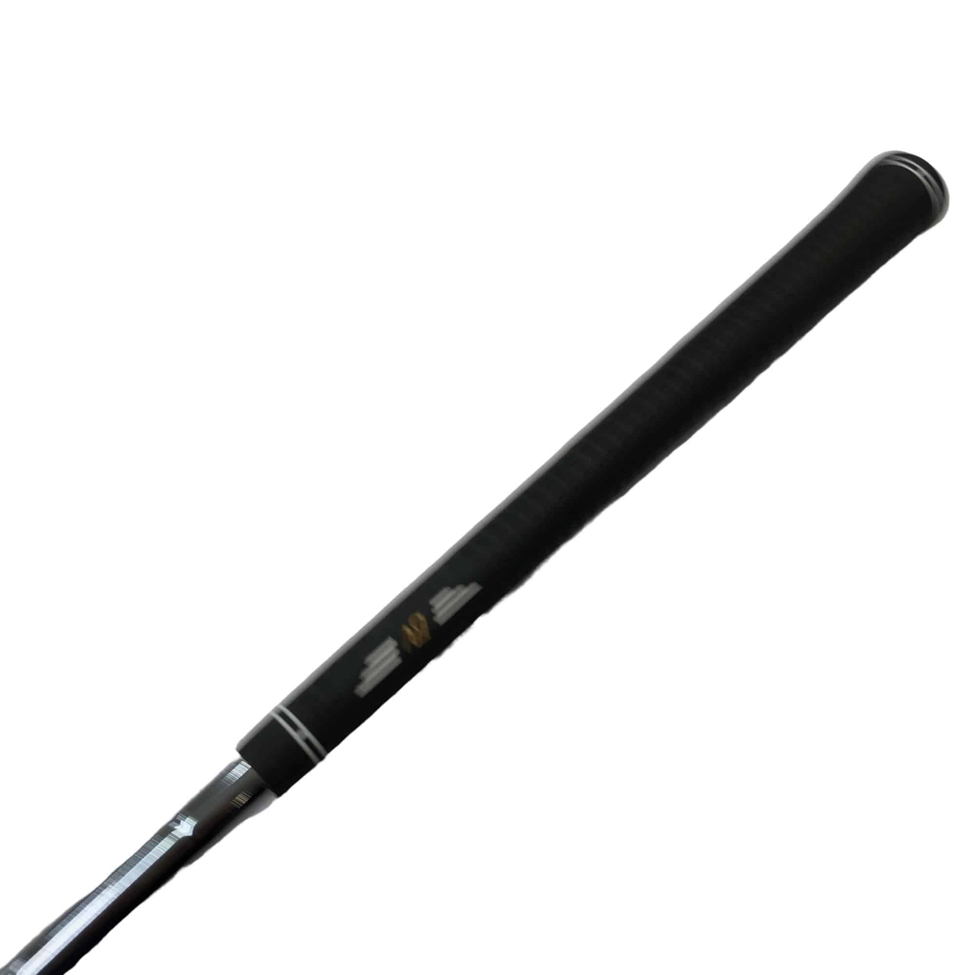 �u�n�j�d�x�@�r�o�h�m�@�l�h�k�k�d�c�@�r�l�X�@�q�`�v�@�U�O°�^�P�S°�j�@�t�r�`