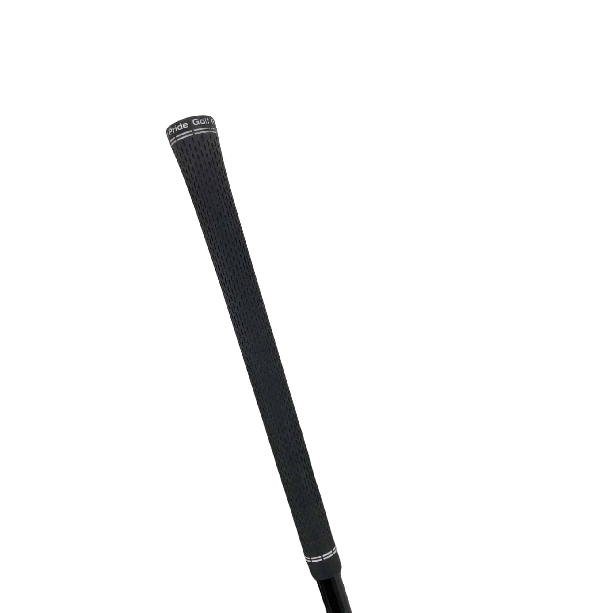 �f�S�R�O�@�l�`�w�@�R�v