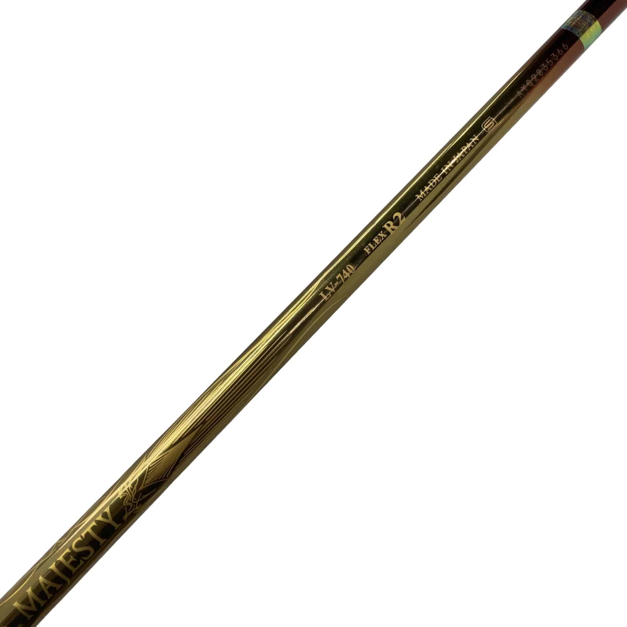 �l�`�i�d�r�s�x�@�o�q�d�r�s�h�f�h�n�@�w�h�@�T�r�i���{���F�R�{�Z�b�g�j