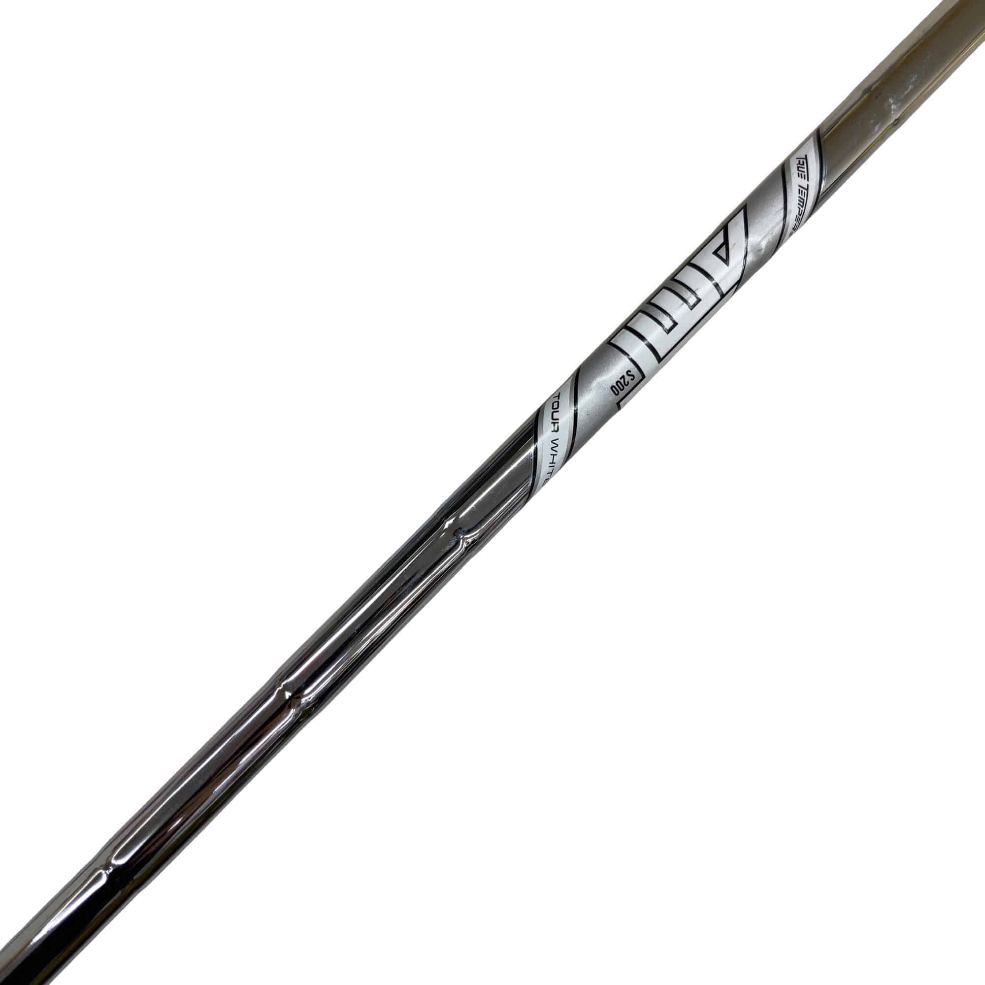 �s���������������@�s�P�O�O�@�V�r�i���{���F�V�{�Z�b�g�j