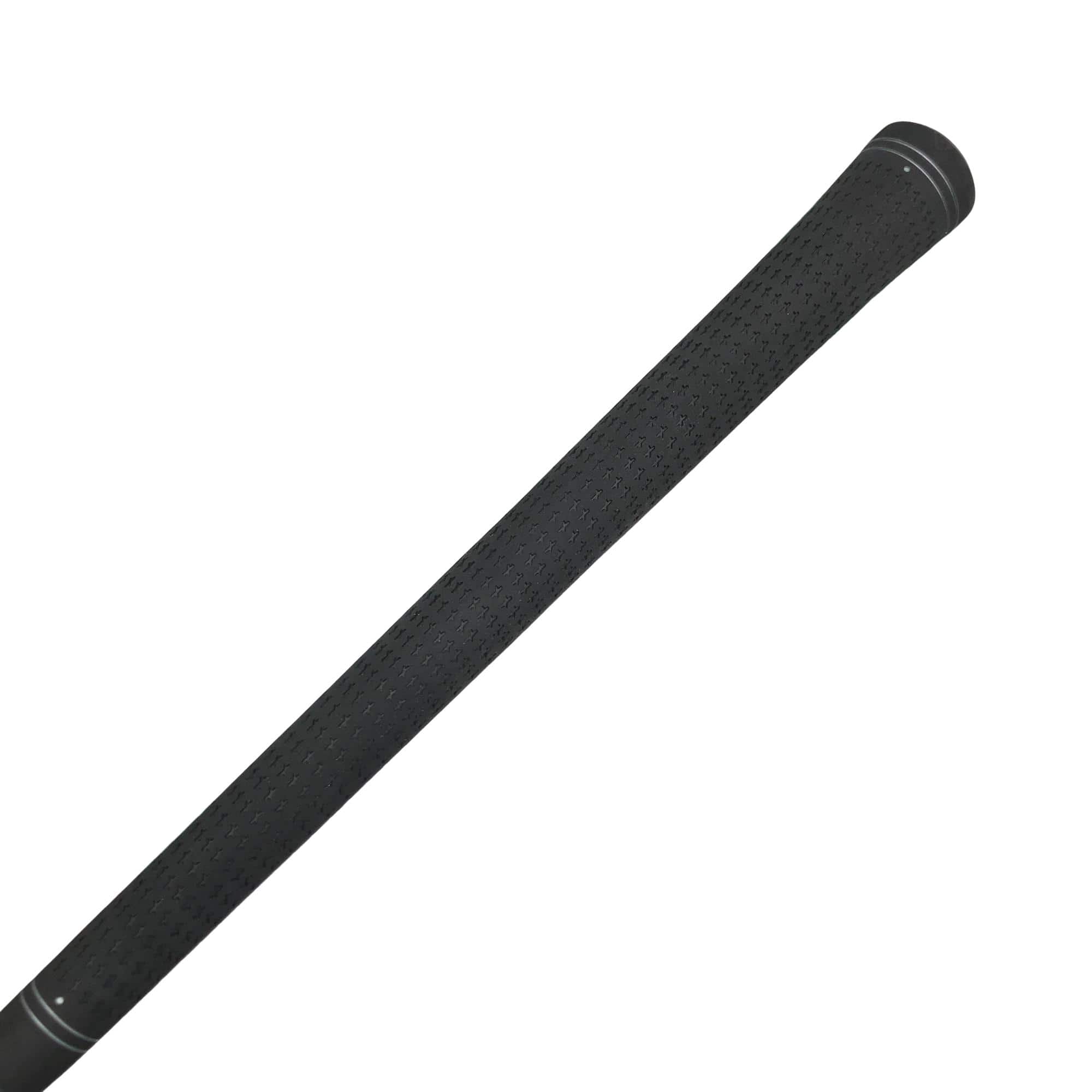 �b�����������@�p�@�t�S