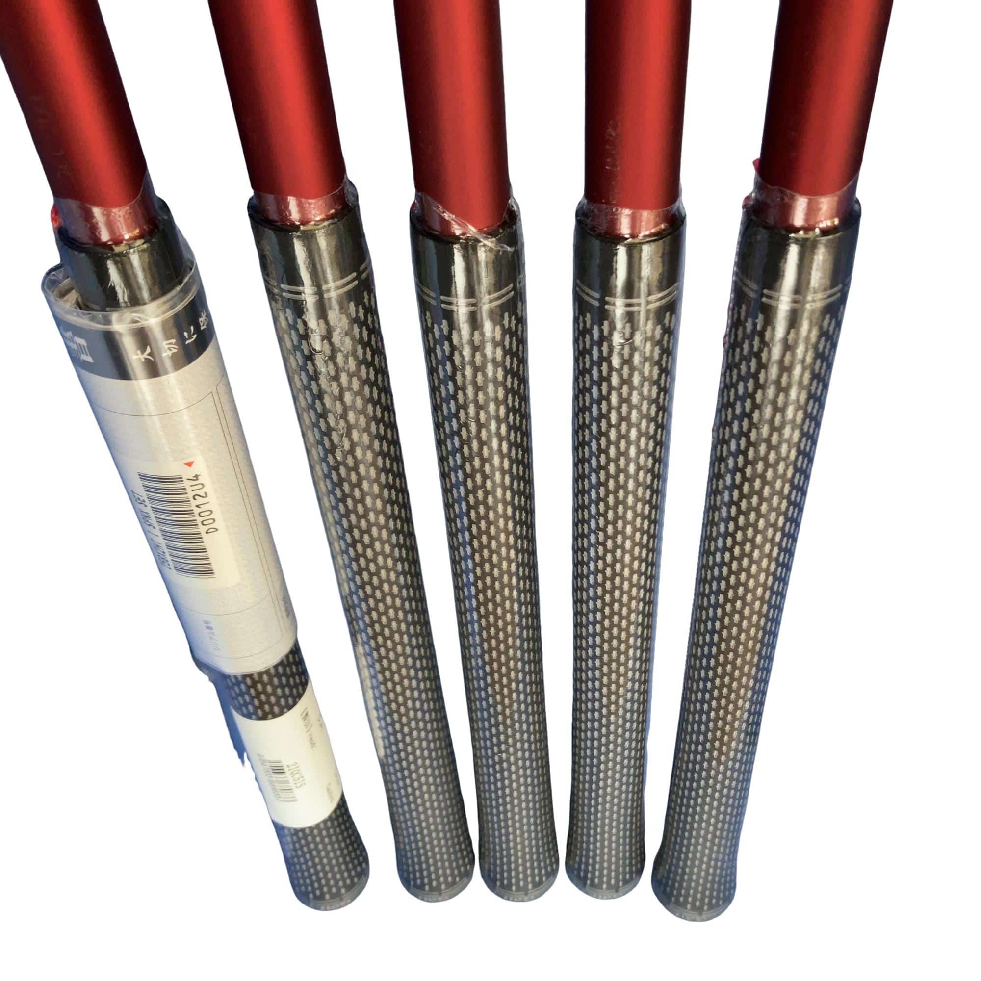 �a�q�h�c�f�d�r�s�n�m�d�@�a�w�Q�@�g�s�@�T�r�i���{���F�T�{�Z�b�g�j