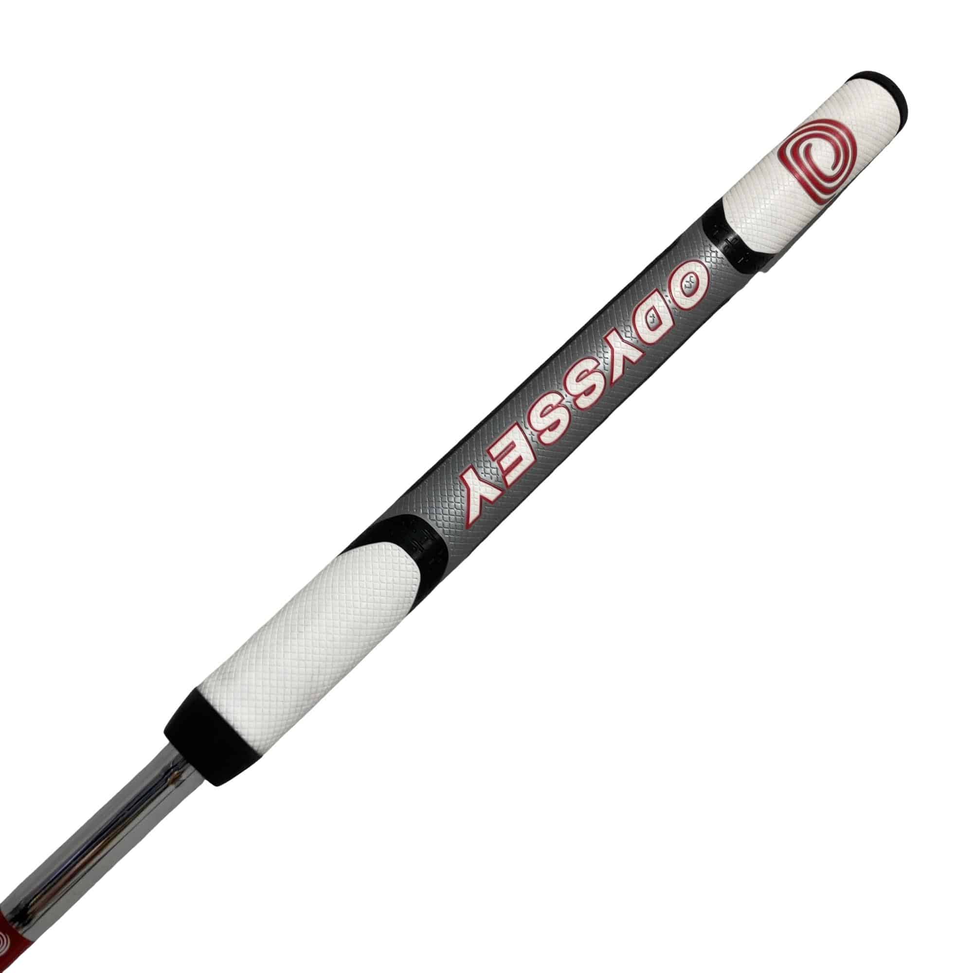 ncxrrdx@bghoodqiQOQTj@RV°