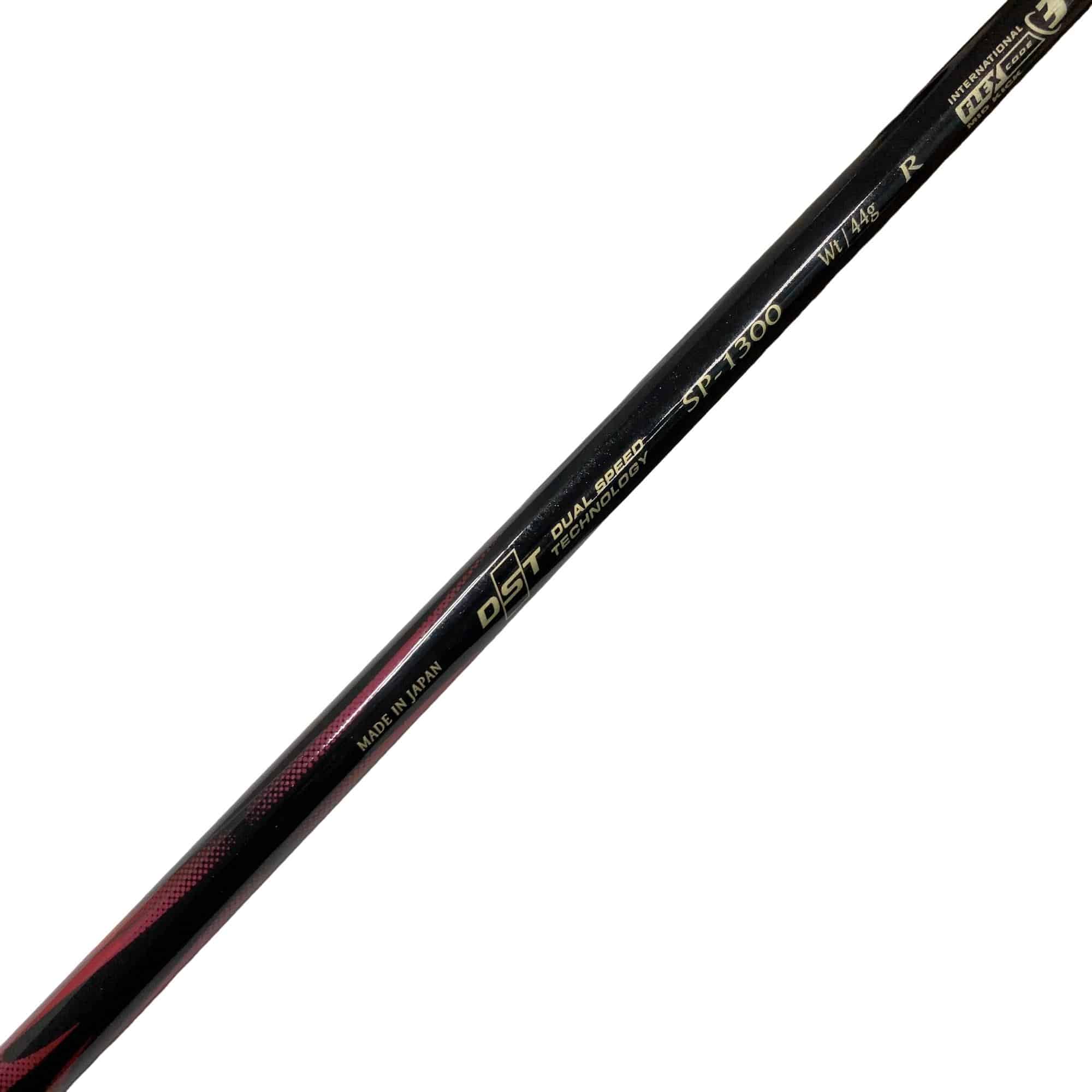 wwhn@oqhldiQOQTj@Sri{FS{Zbgj