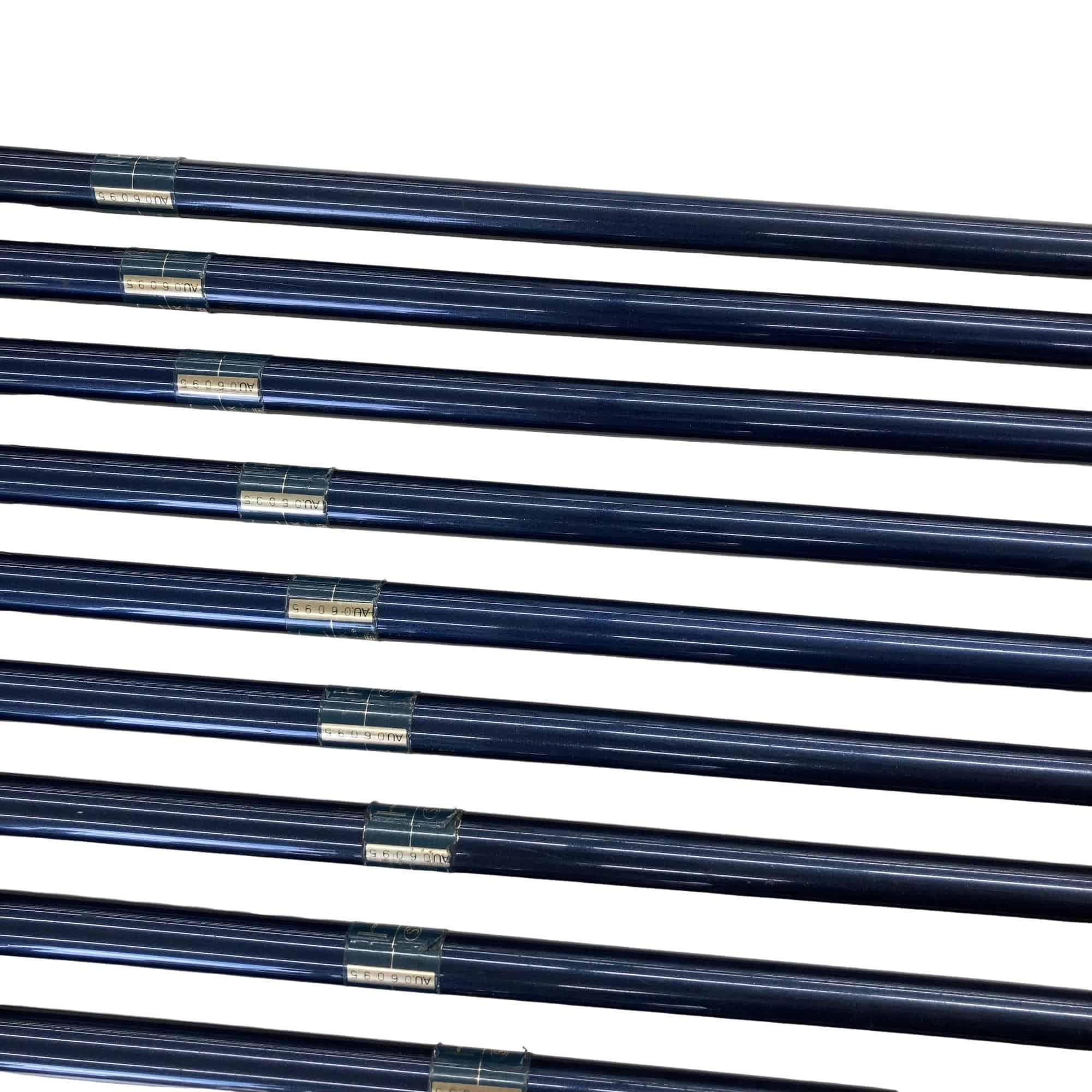 �i�f���@�i�n�d�L���r�e�B�@�P�O�r�i���{���F�X�{�Z�b�g�j