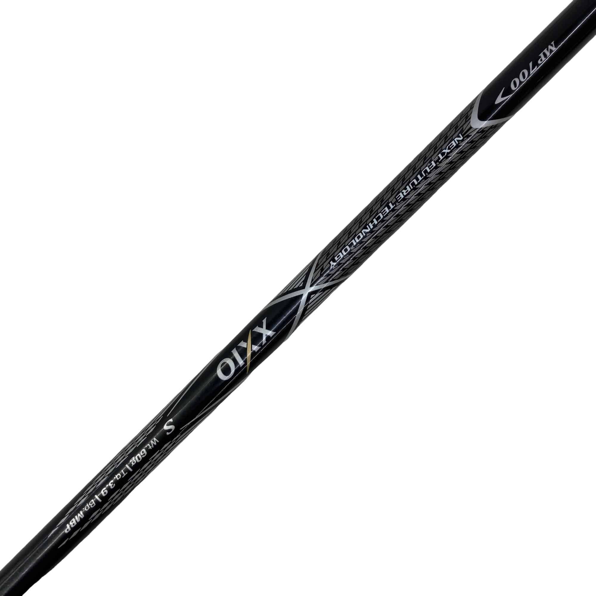 �w�w�h�n�i�Q�O�P�Q�j�@�T�r�i���{���F�T�{�Z�b�g�j