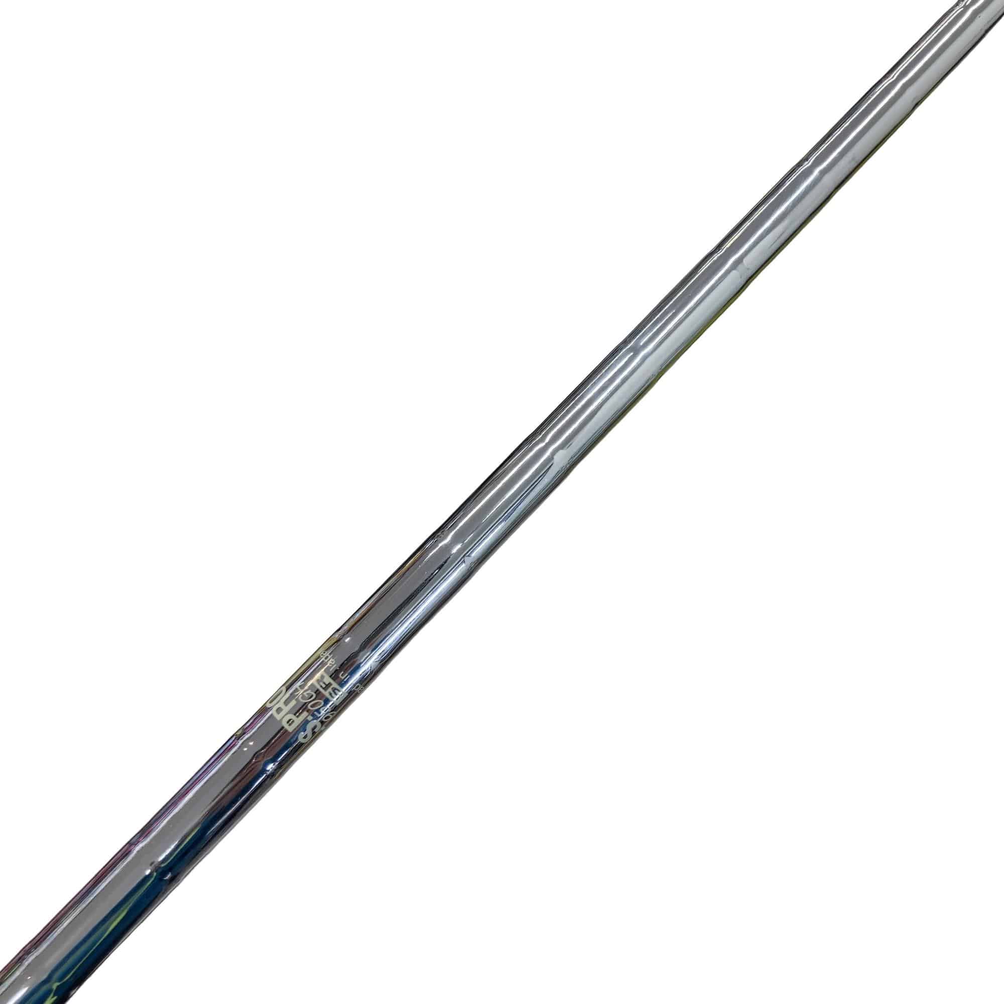 �r�q�h�w�n�m�@�y�T�W�T�@�U�r�i���{���F�U�{�Z�b�g�j