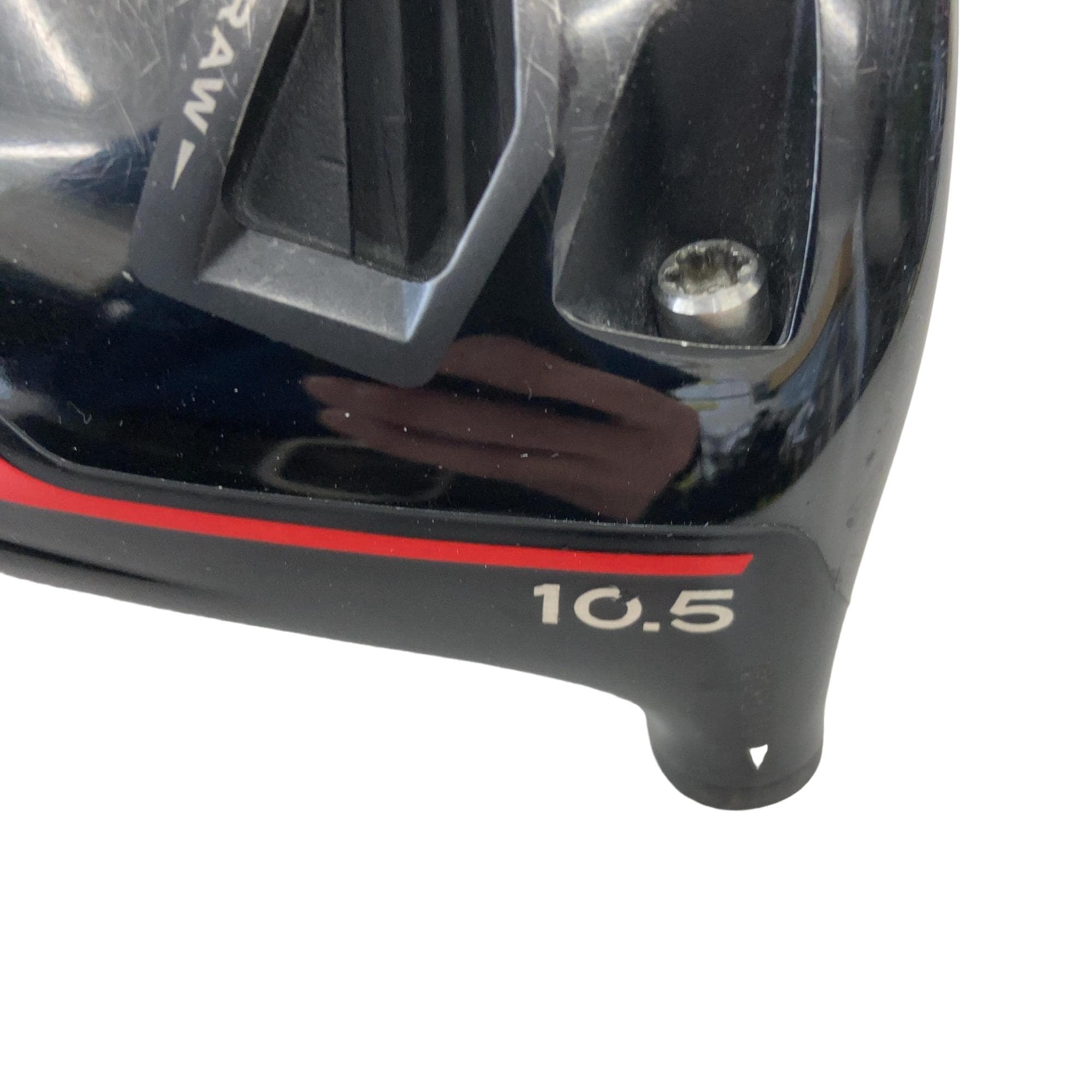 �r�s�d�`�k�s�g�@�o�k�t�r�{�@�P�O�D�T°