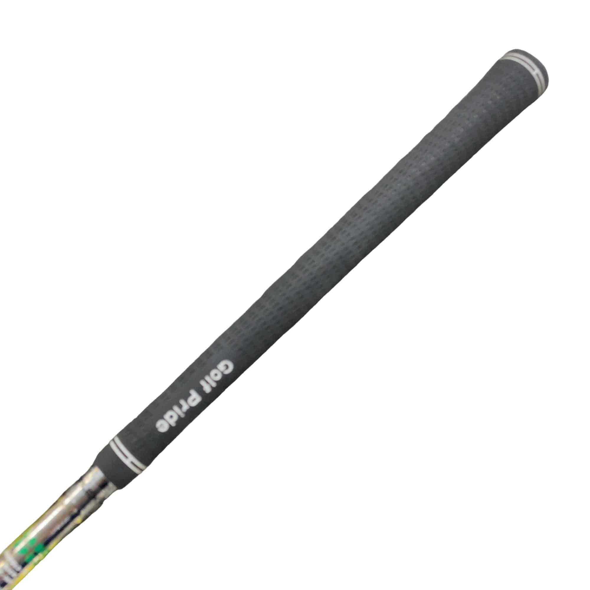 �n�m�n�e�e�@�e�n�q�f�d�c�i�Q�O�Q�S�j�@�j�t�q�n�@�S�W°�^�O�X°