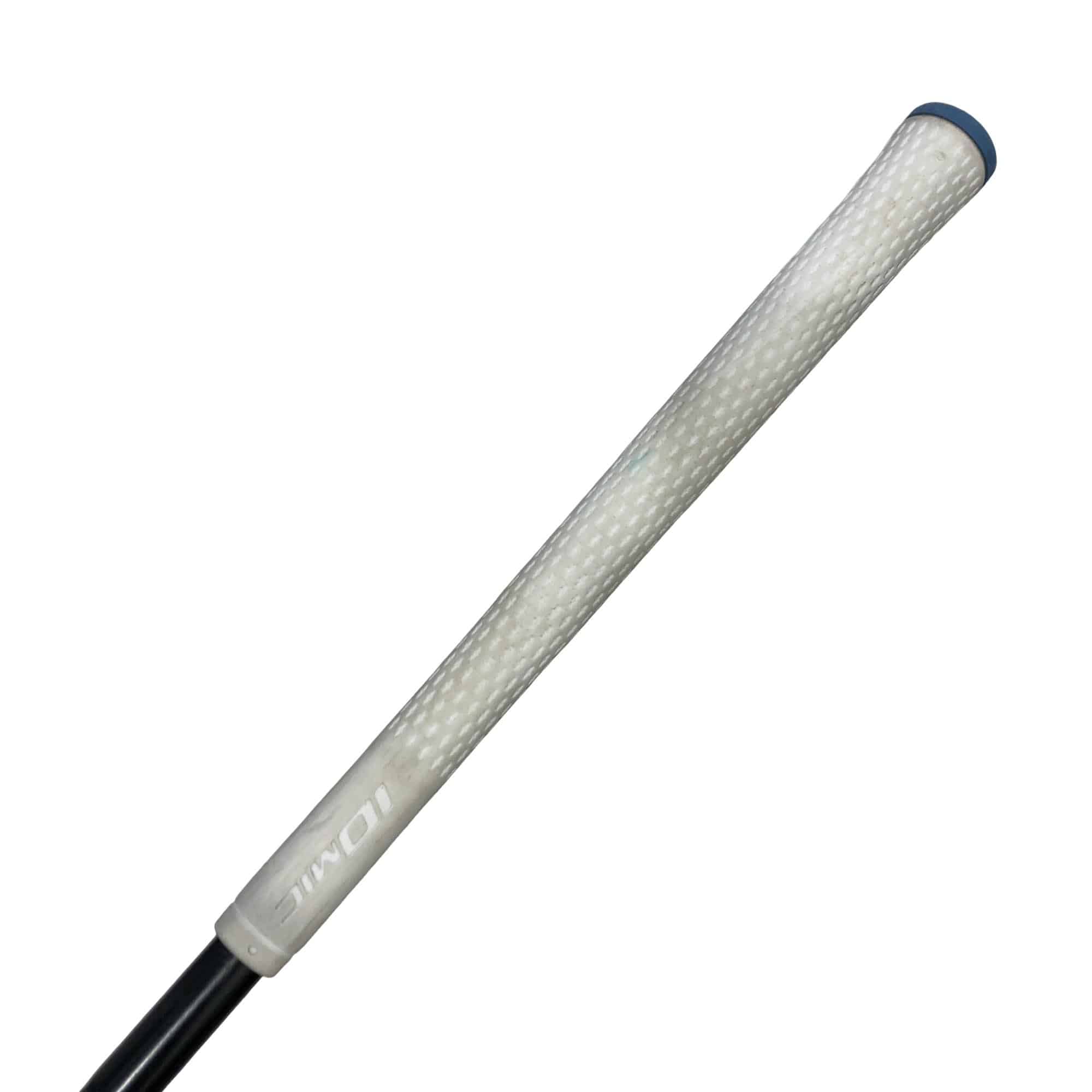 �u�n�j�d�x�@�r�o�h�m�@�l�h�k�k�d�c�@�r�l�X�@�W�F�b�g�u���b�N�@�T�U°�^�O�W°�l