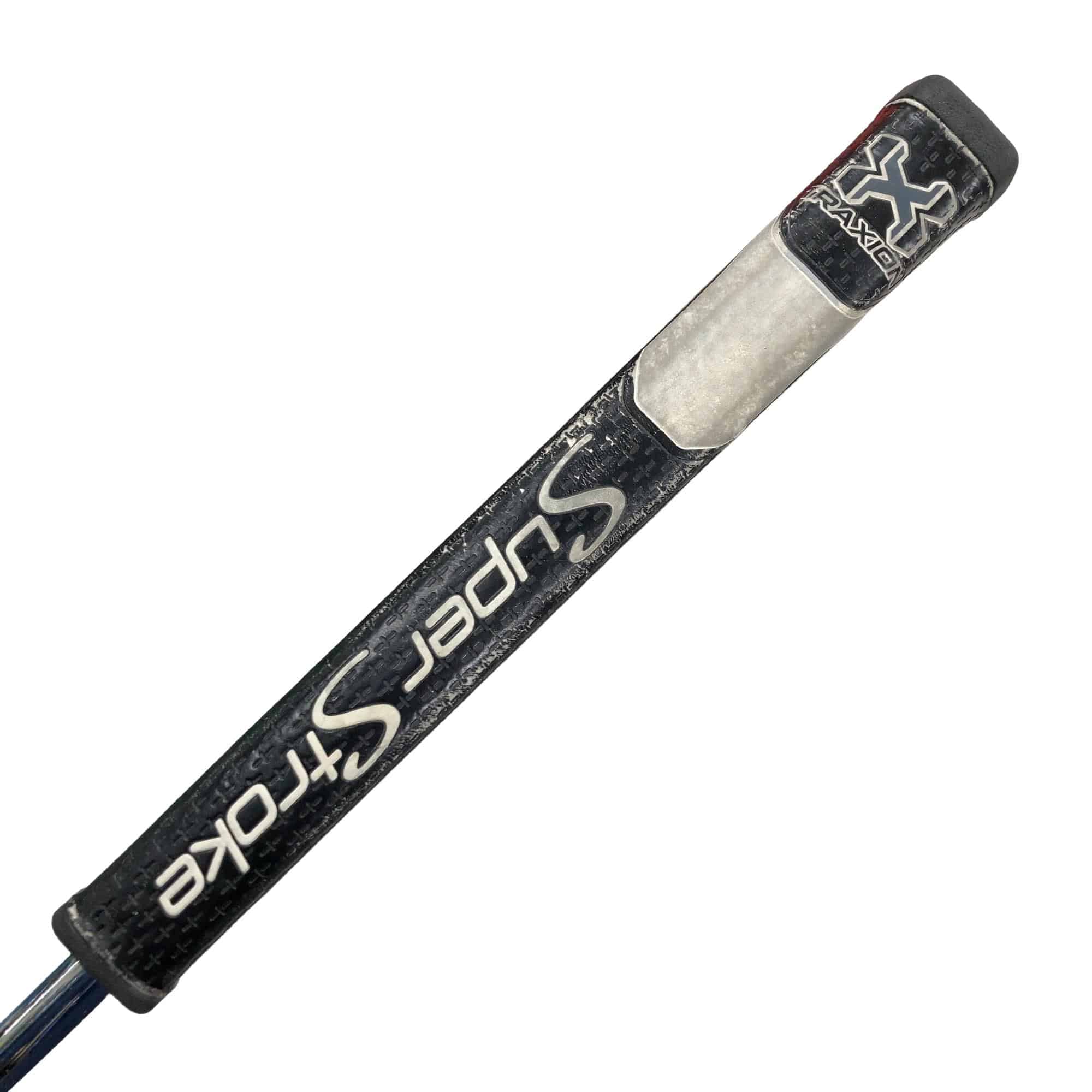 rbnssx@b`ldqnm@@e`rsa`bjiQOPWj@RRC`