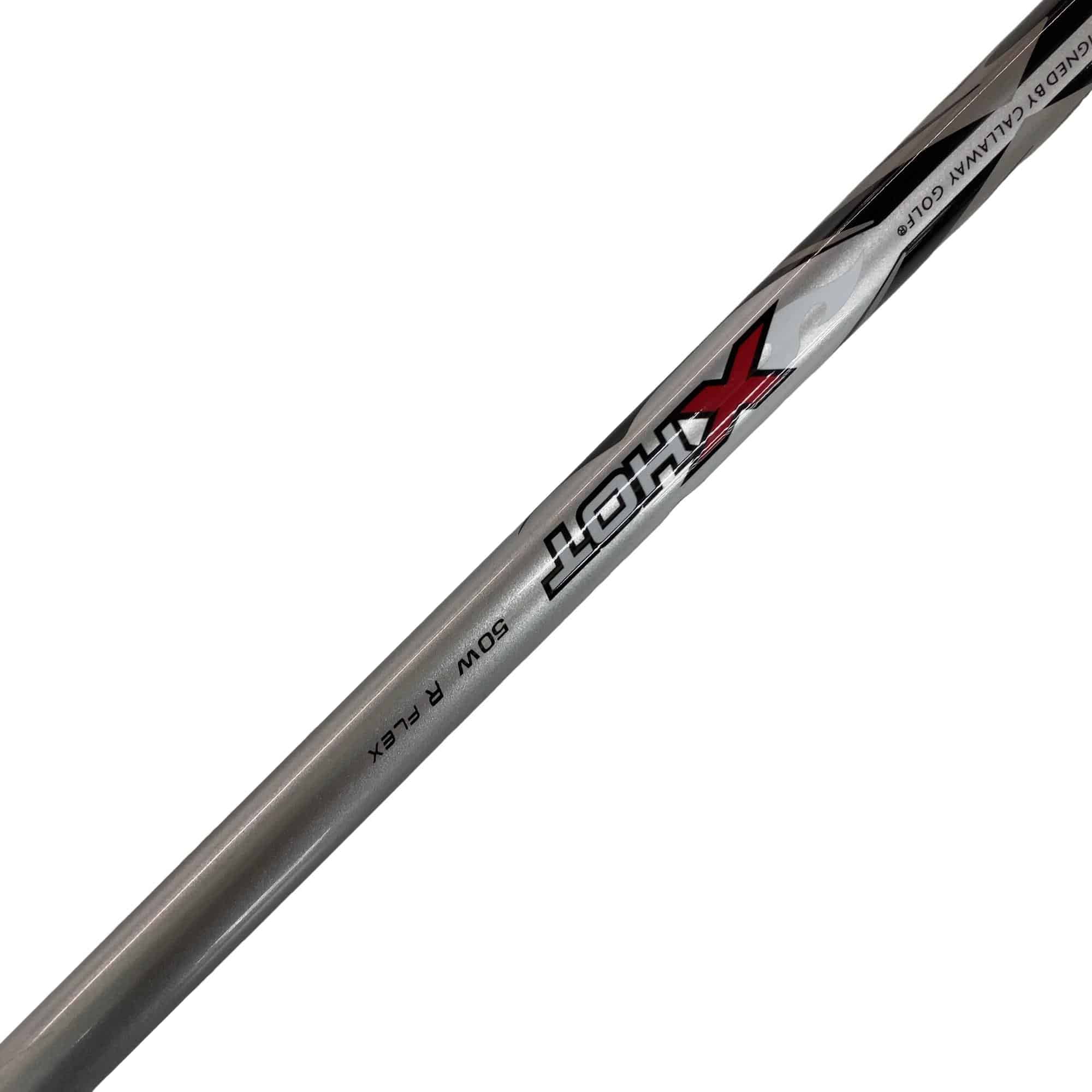 �w�@�g�n�s�@�@�U�r�@�t�r�`�i���{���F�T�{�Z�b�g�j