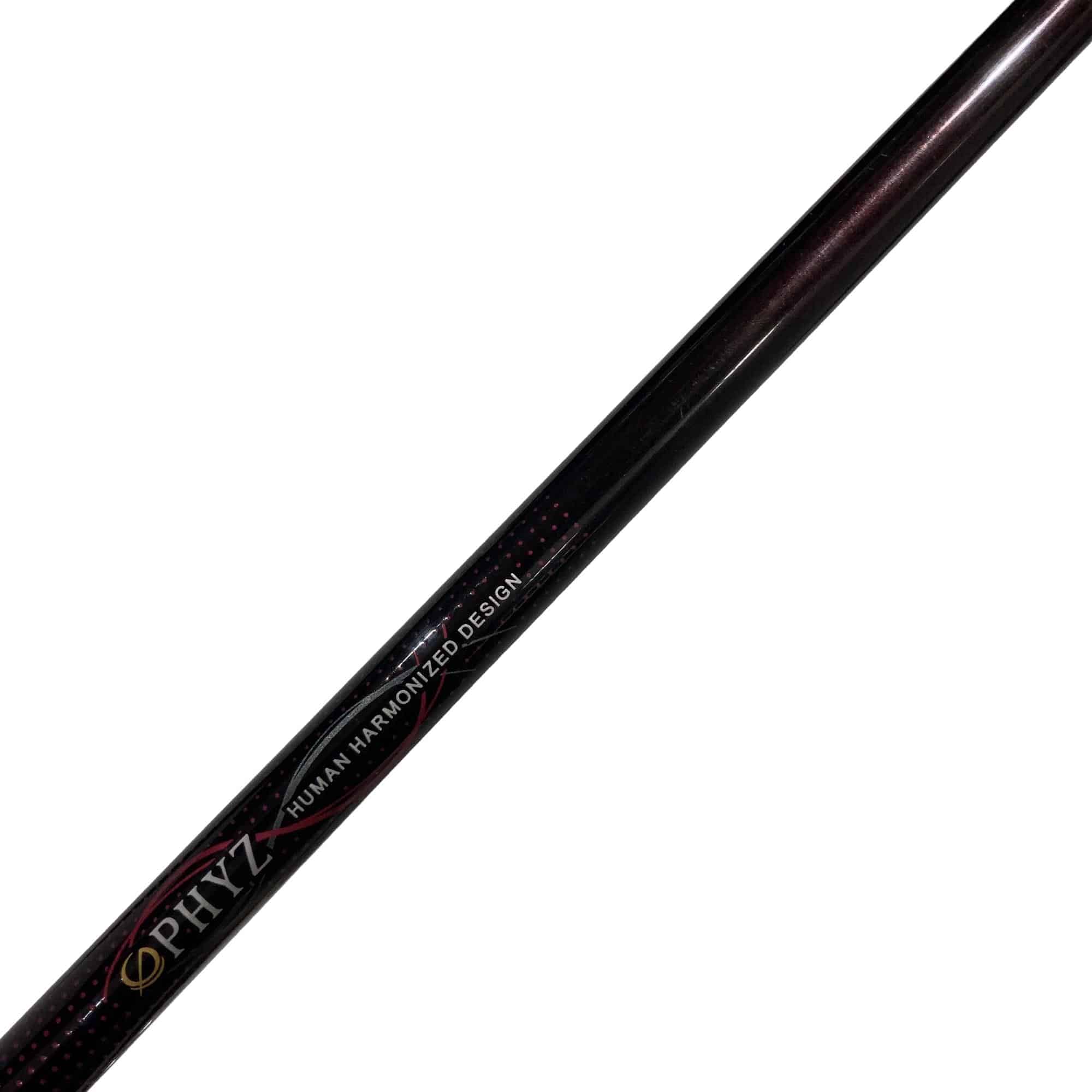 �s�n�t�q�r�s�`�f�d�@�o�g�x�y�@�b�k�@�T�r�@���f�B�[�X�i���{���F�T�{�Z�b�g�j