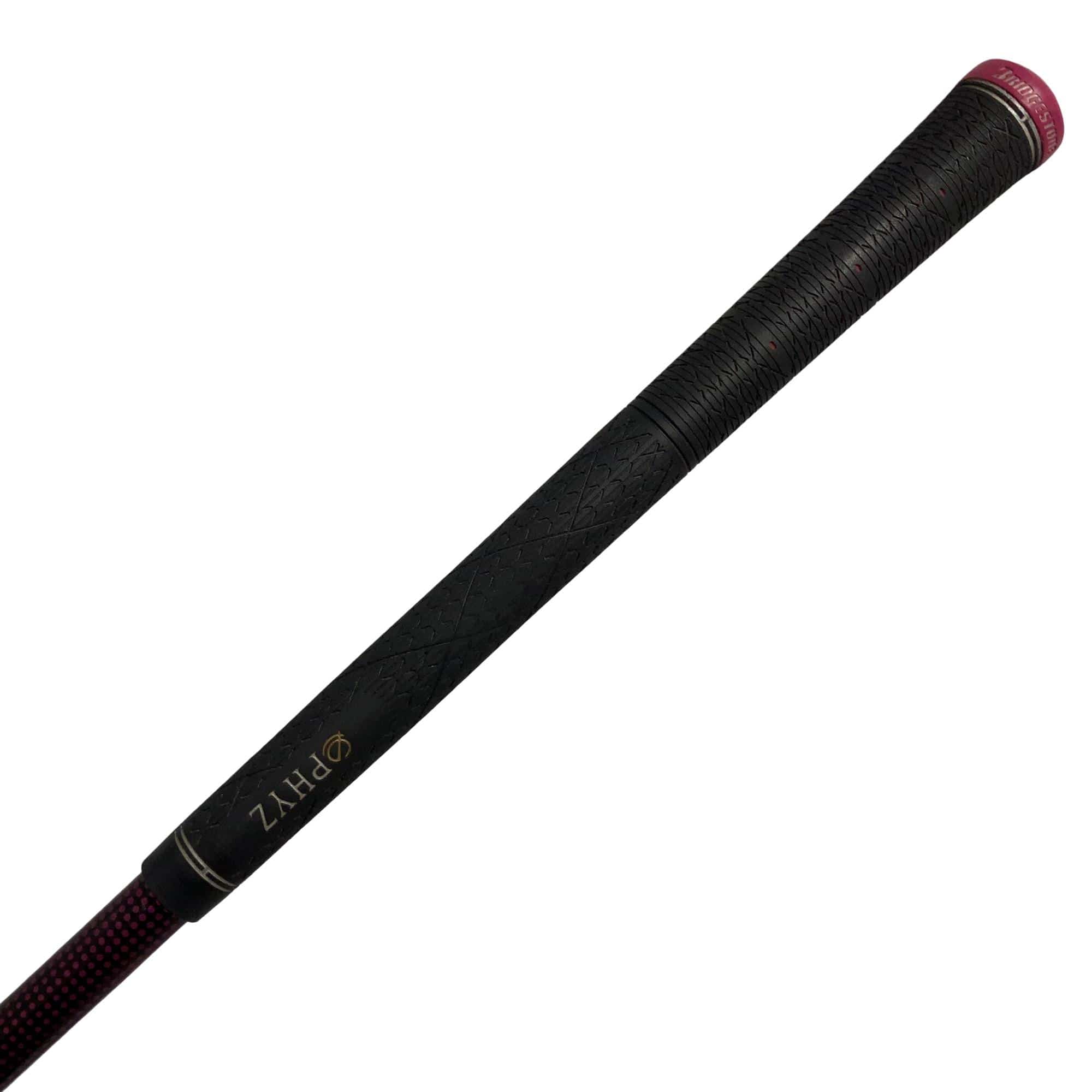 �s�n�t�q�r�s�`�f�d�@�o�g�x�y�@�b�k�@���U�@���f�B�[�X