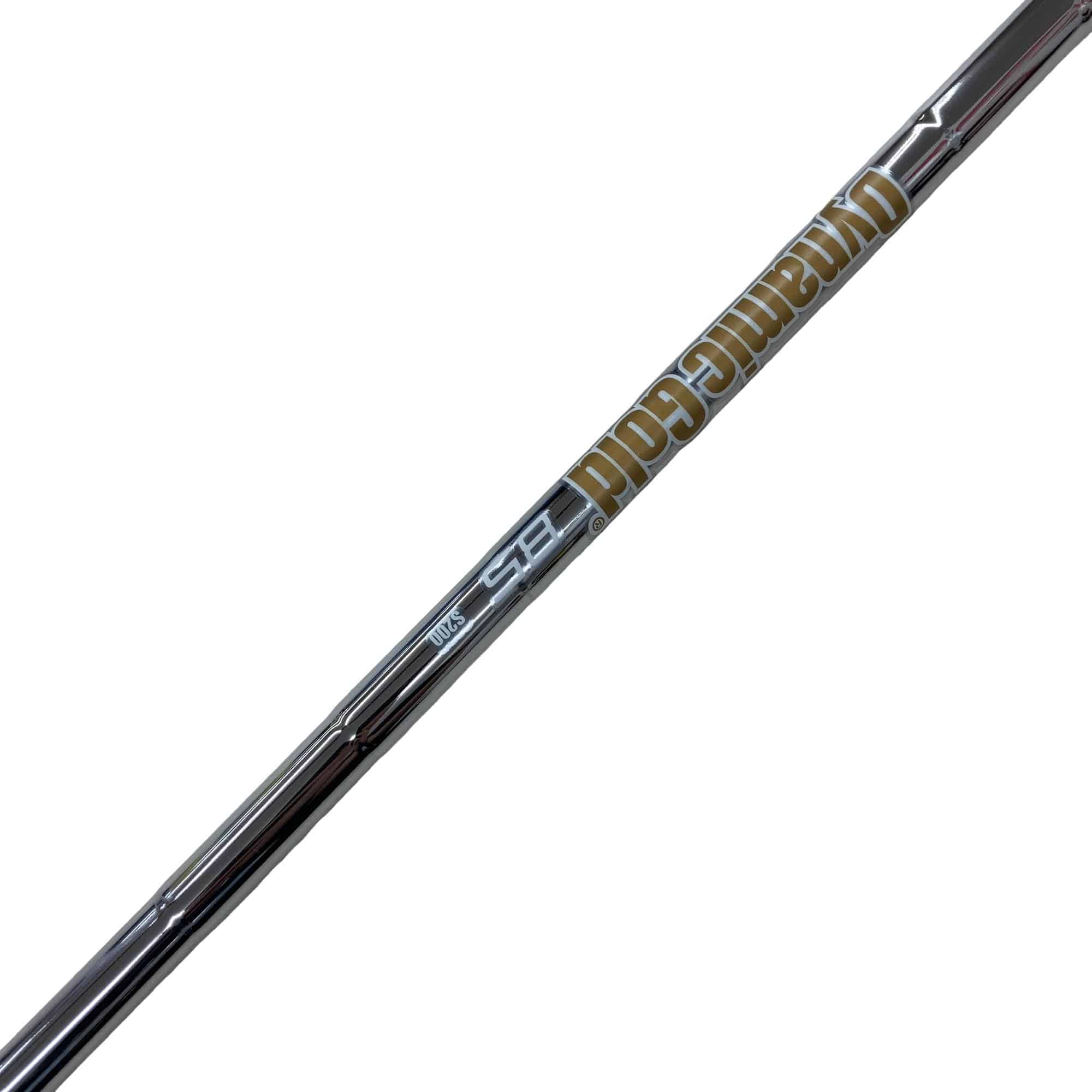 �r�q�h�w�n�m�@�y�w���V�@�@�U�r�i���{���F�T�{�Z�b�g�j