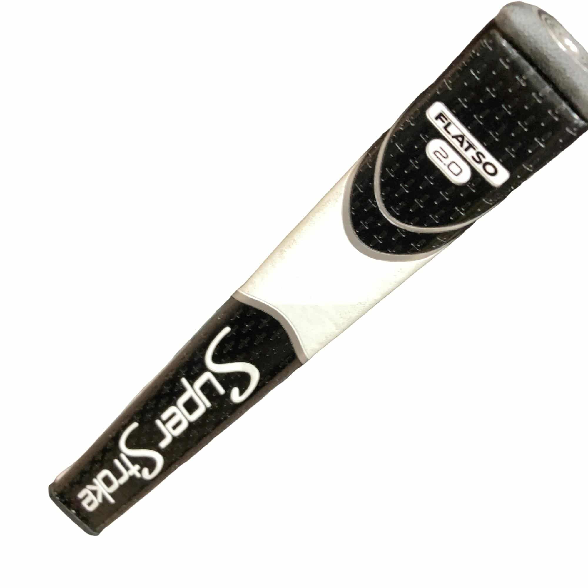 �r�b�n�s�s�x�@�b�`�l�d�q�n�m�@�������������@�m�d�v�o�n�q�s�@�R�R�C���`