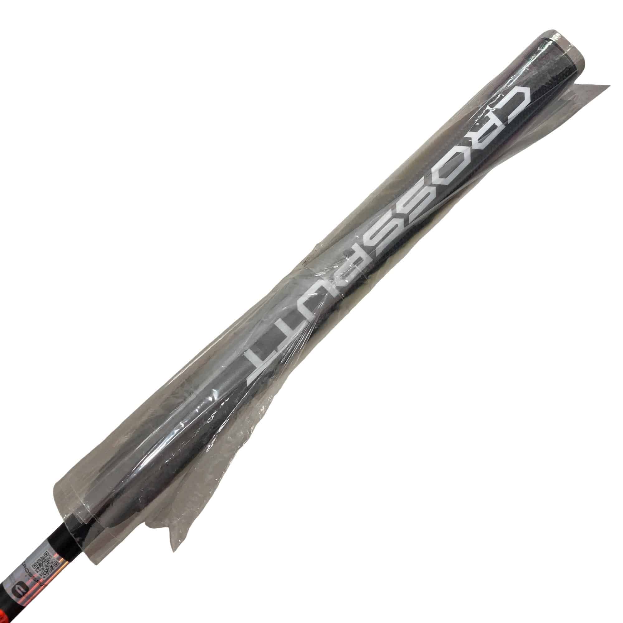 bqnrrotss@rsd`ksgQDOiubNj@RSC`