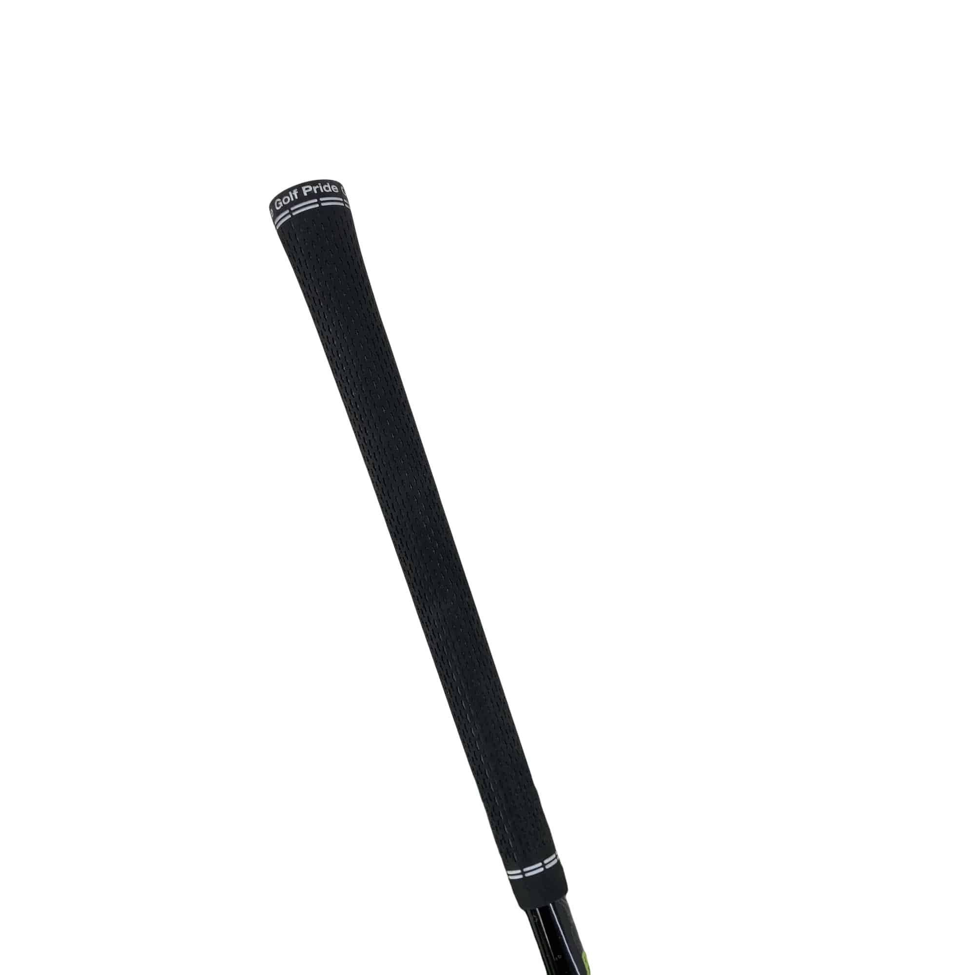 �d�l�h�k�k�h�c�@�a�`�g�`�l�`�@�b�������������������@�b�u�X�@�P�v