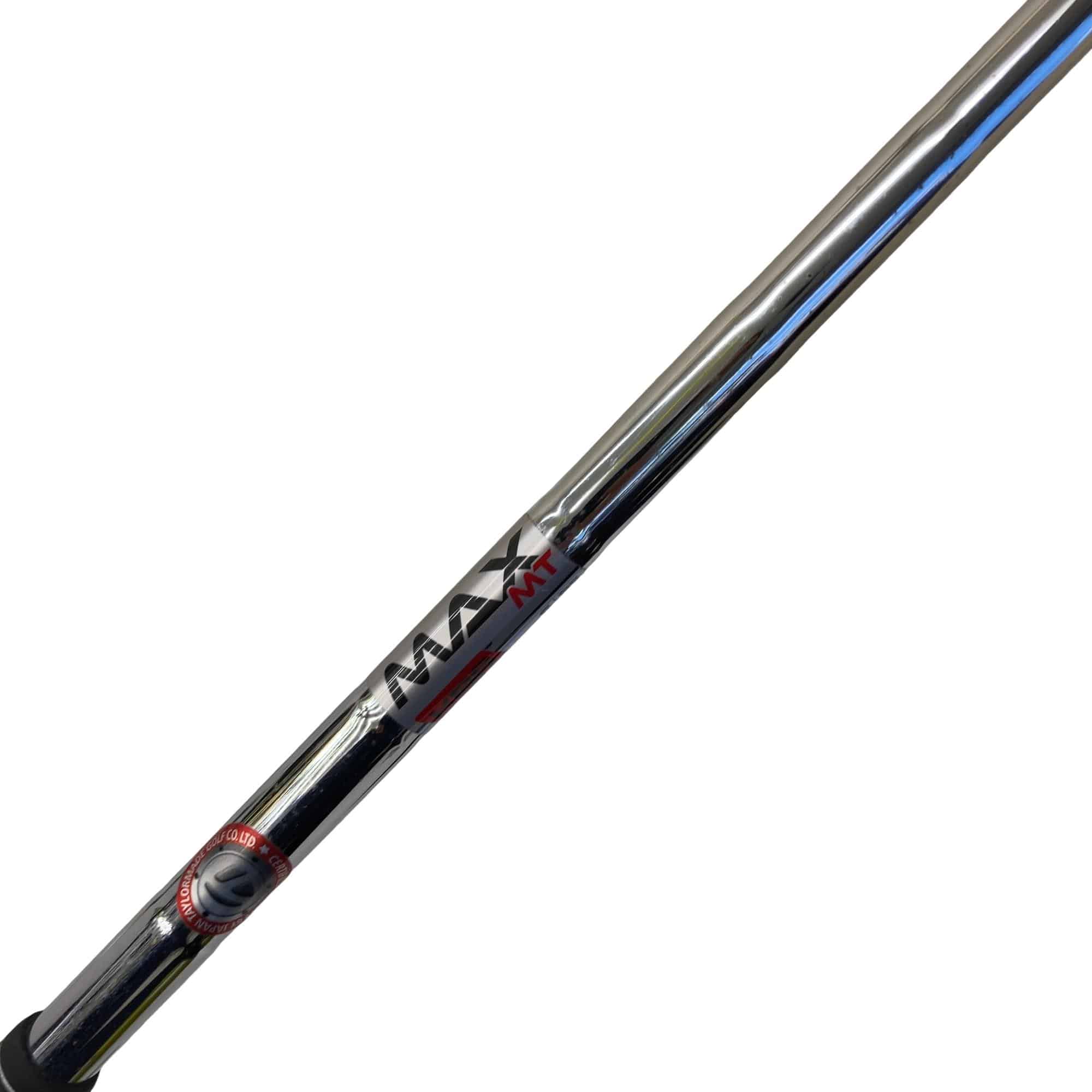 �r�h�l�Q�@�l�`�w�@�@�T�r�i���{���F�T�{�Z�b�g�j