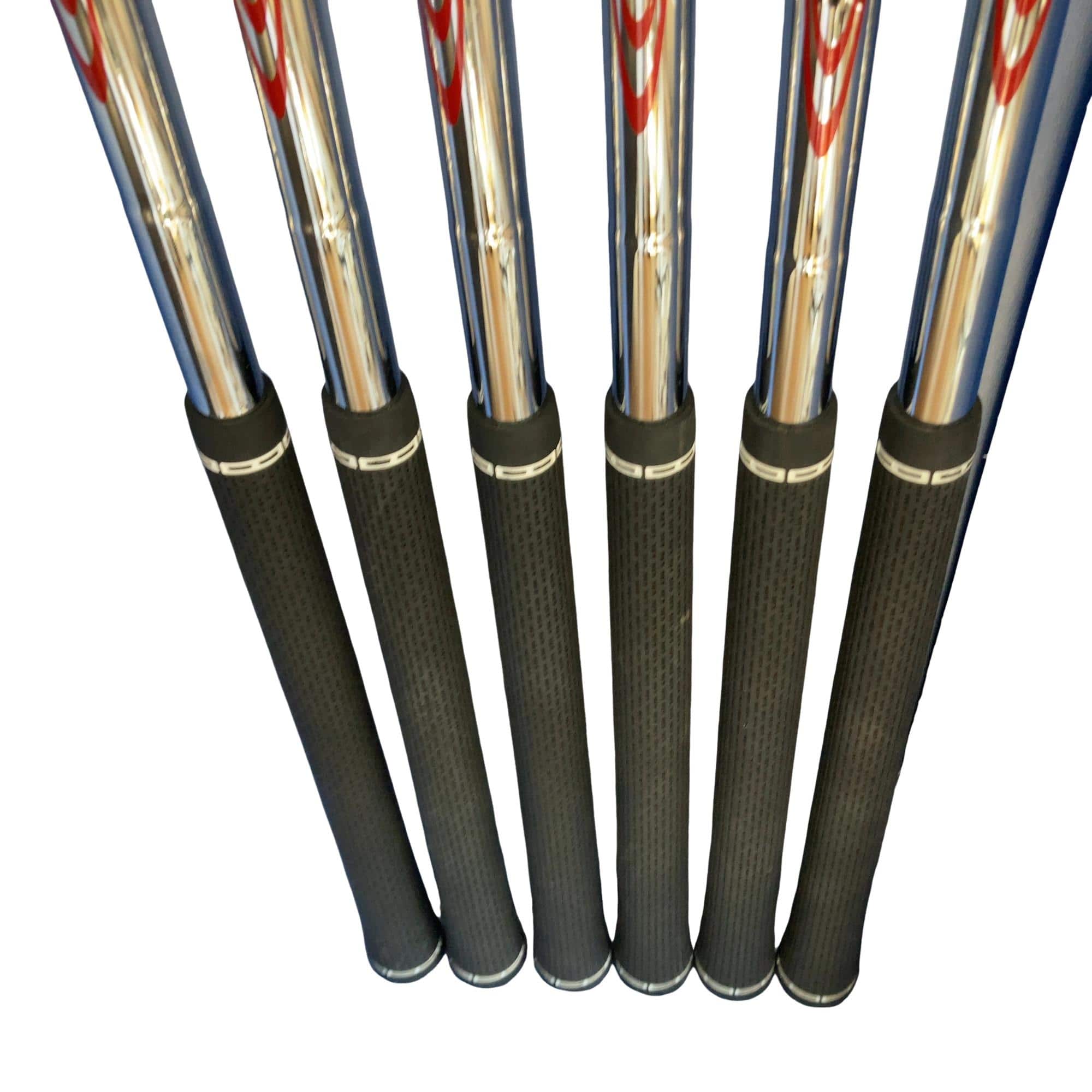 �s���������������@�s�P�O�O�i�Q�O�Q�R�j�@�U�r�i���{���F�U�{�Z�b�g�j