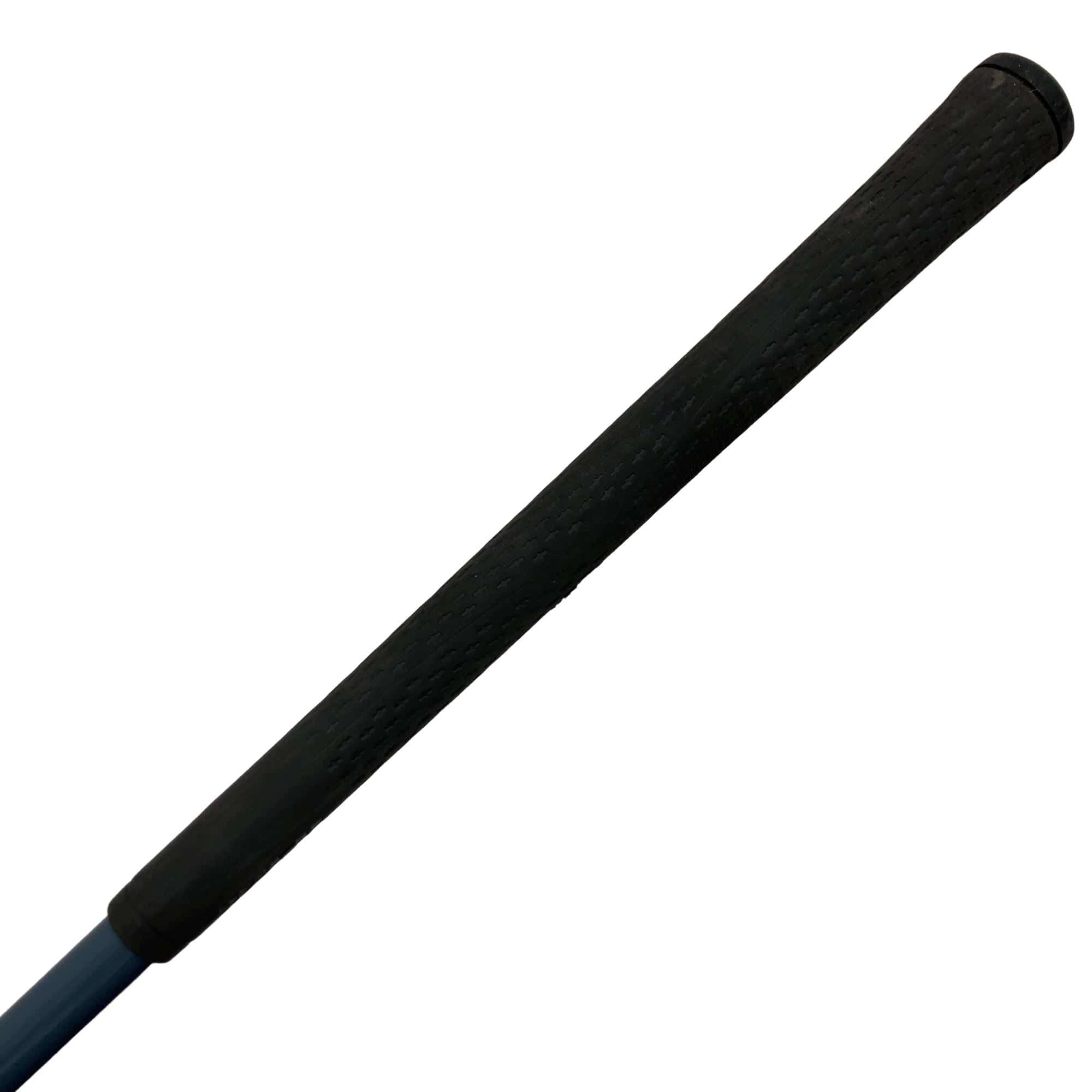 �f�S�R�O�@�g�k�@�r�e�s�@�T�v